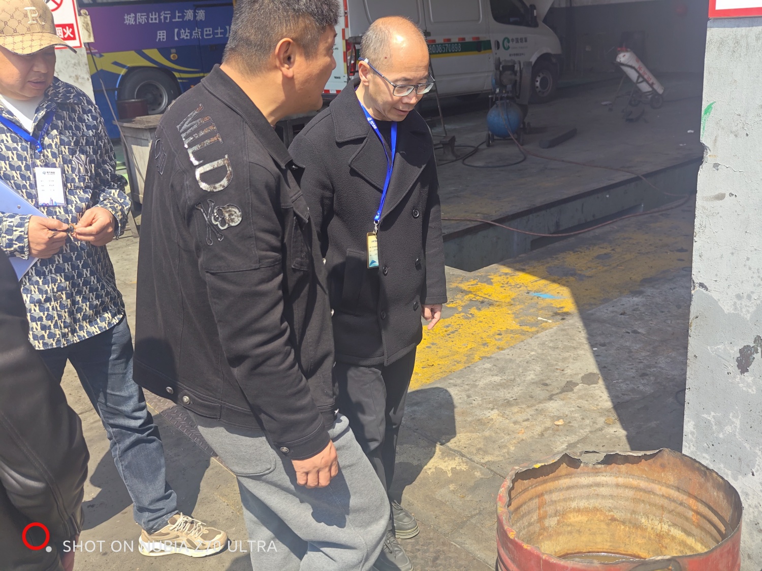 微信图片_20250328143049.jpg 微信图片_20250328143049.jpg