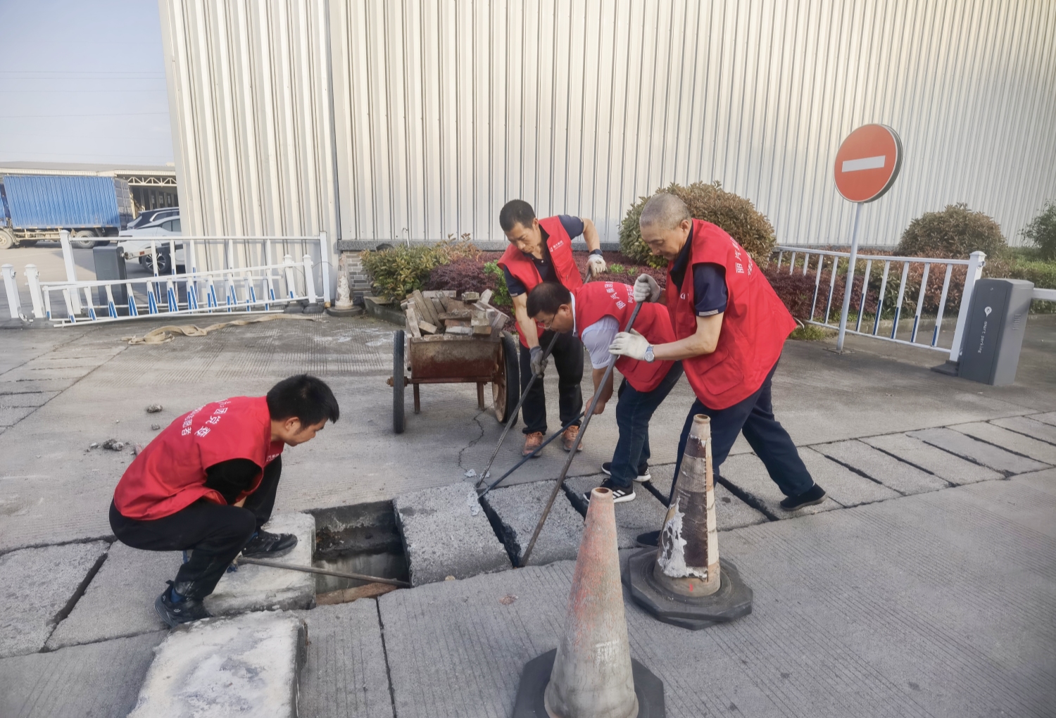 微信图片_20250411152037.jpg 微信图片_20250411152037.jpg