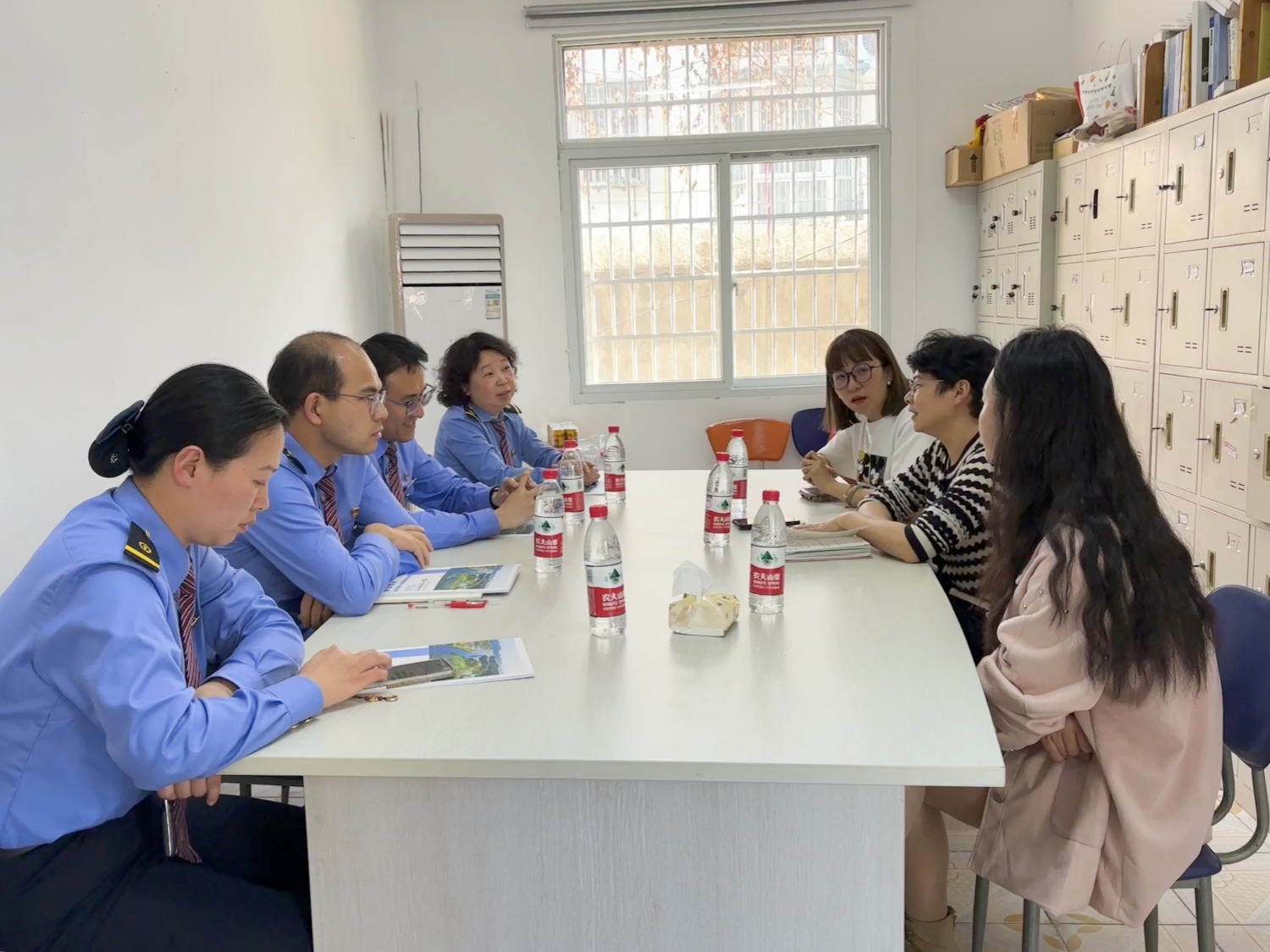 微信图片_20250415170029.jpg 微信图片_20250415170029.jpg