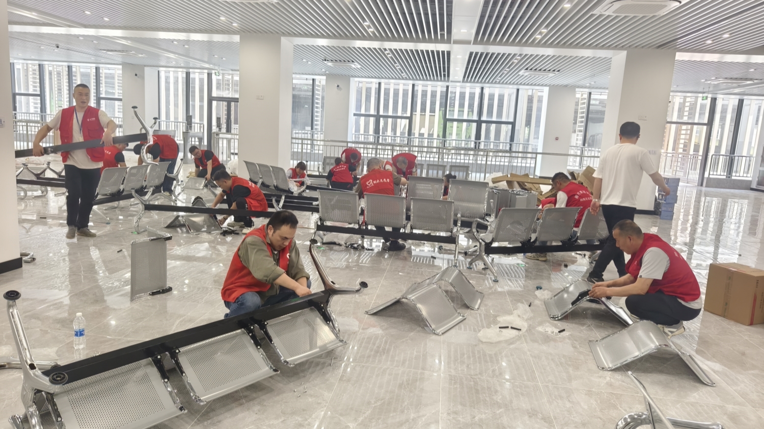 微信图片_20250422155841.jpg 微信图片_20250422155841.jpg