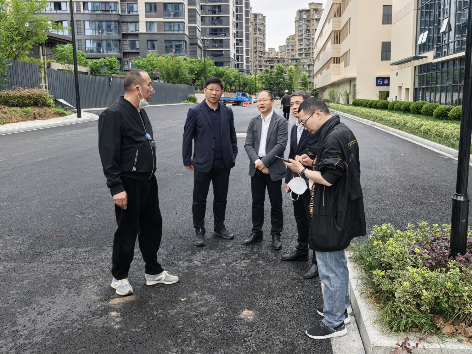 微信图片_20250425142327.jpg 微信图片_20250425142327.jpg