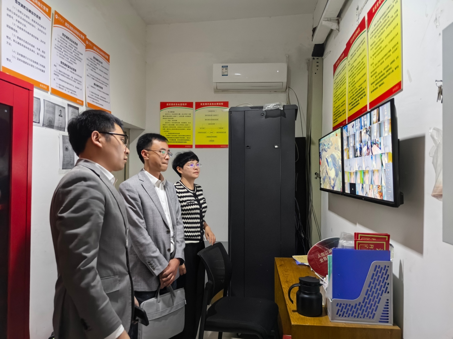 微信图片_20250430085053.jpg 微信图片_20250430085053.jpg