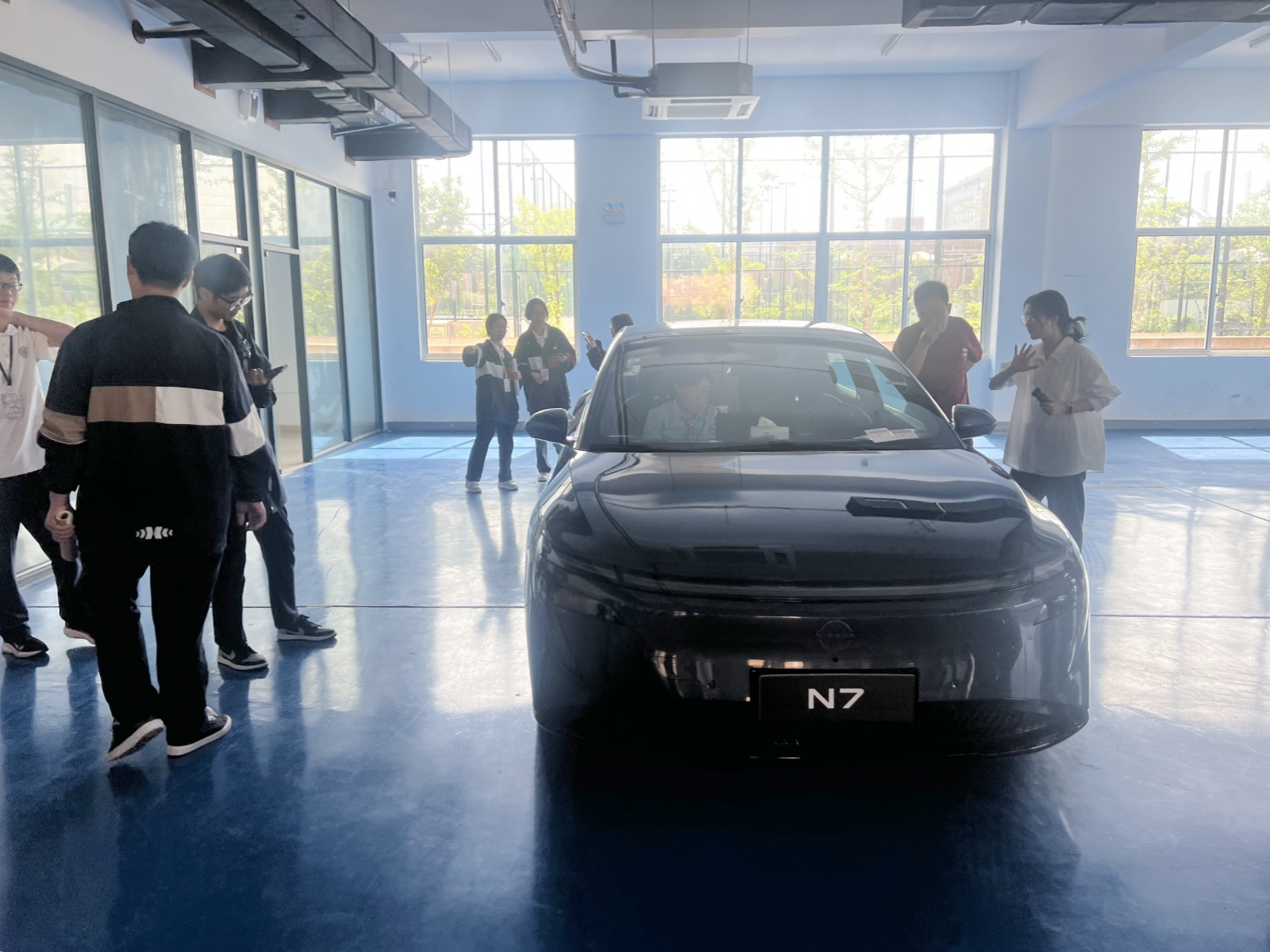 微信图片_20250506150649.jpg 微信图片_20250506150649.jpg