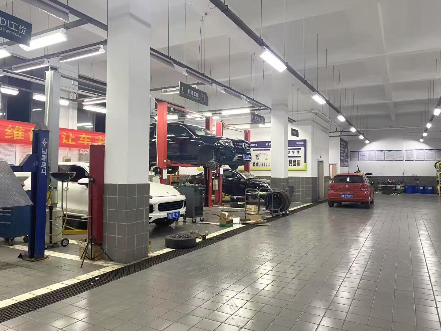 图片1(6).png 图片1(6).png