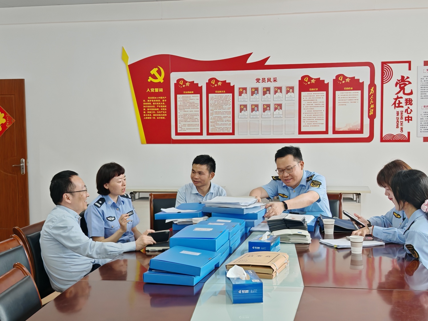 微信图片_20250509171540_副本.jpg 微信图片_20250509171540_副本.jpg