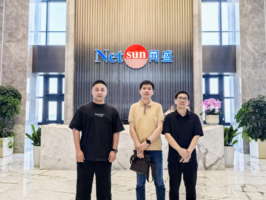 图片1(1).png 图片1(1).png