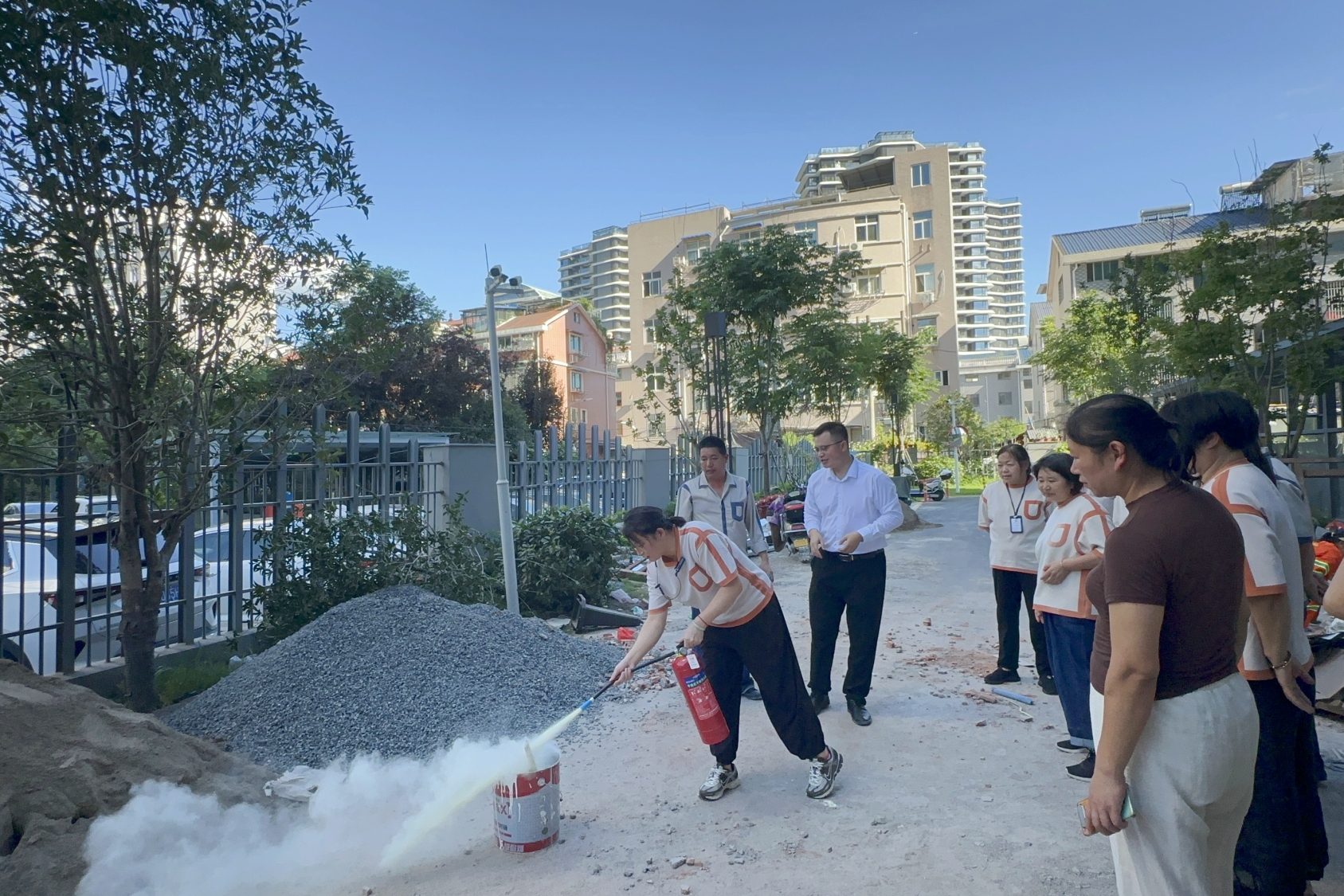 微信图片_20250704170506.jpg 微信图片_20250704170506.jpg