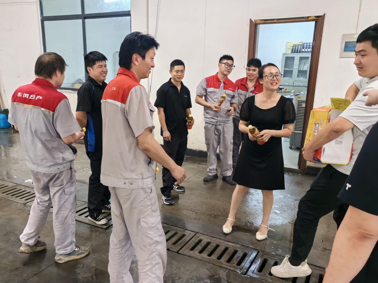 微信图片_20250728150507.jpg 微信图片_20250728150507.jpg