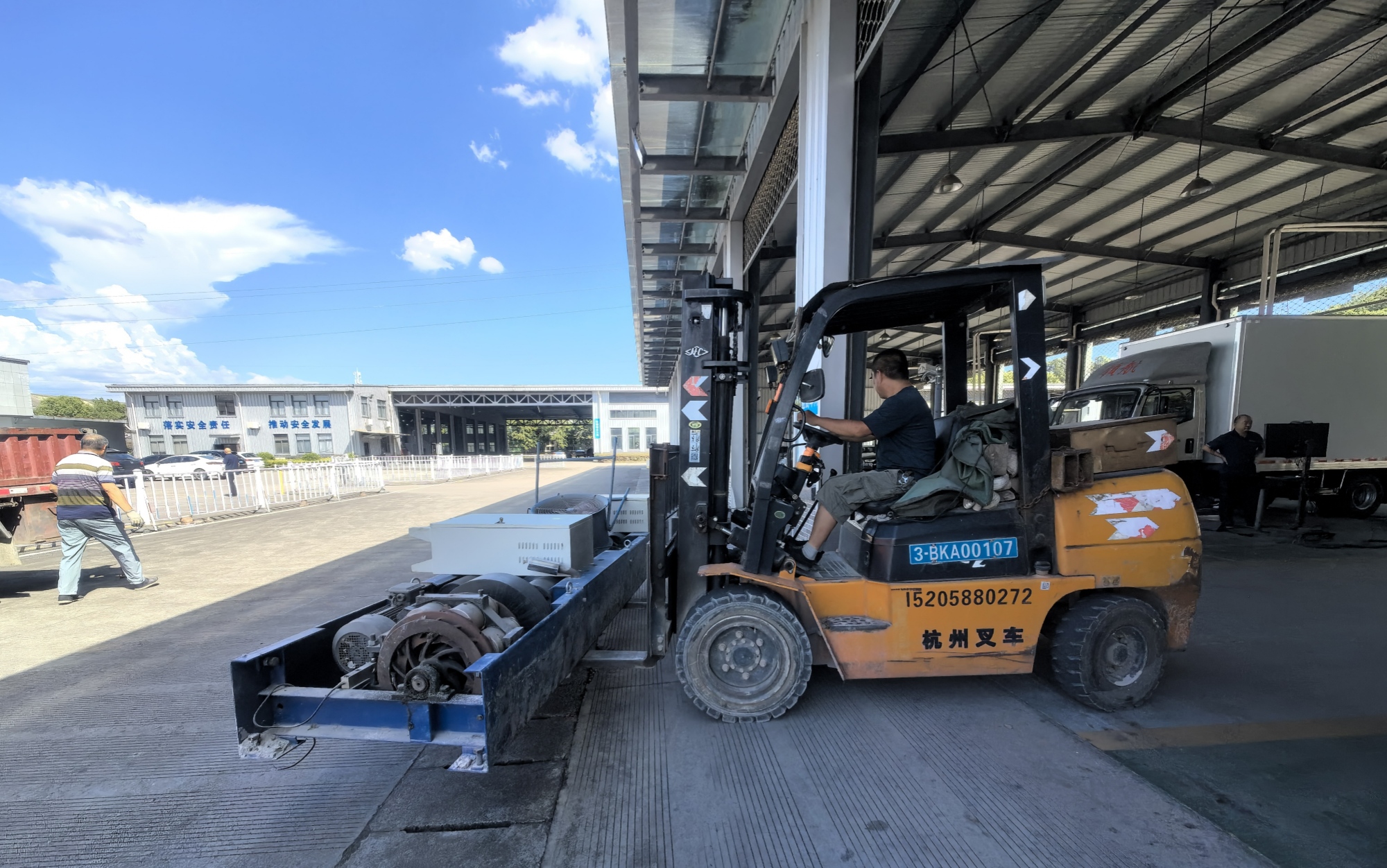 微信图片_2025-08-27_173953_630.jpg 微信图片_2025-08-27_173953_630.jpg