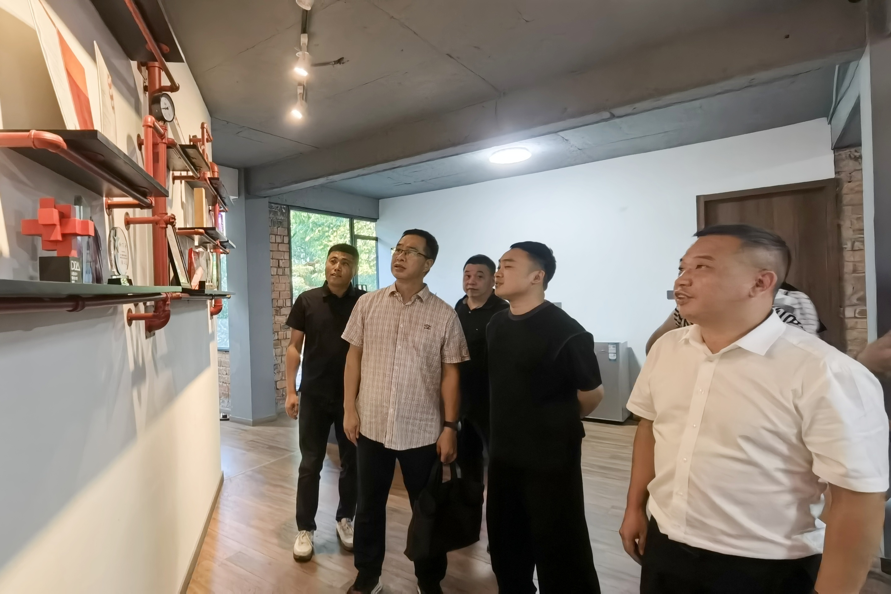 微信图片_2025-09-01_092415_380.jpg 微信图片_2025-09-01_092415_380.jpg