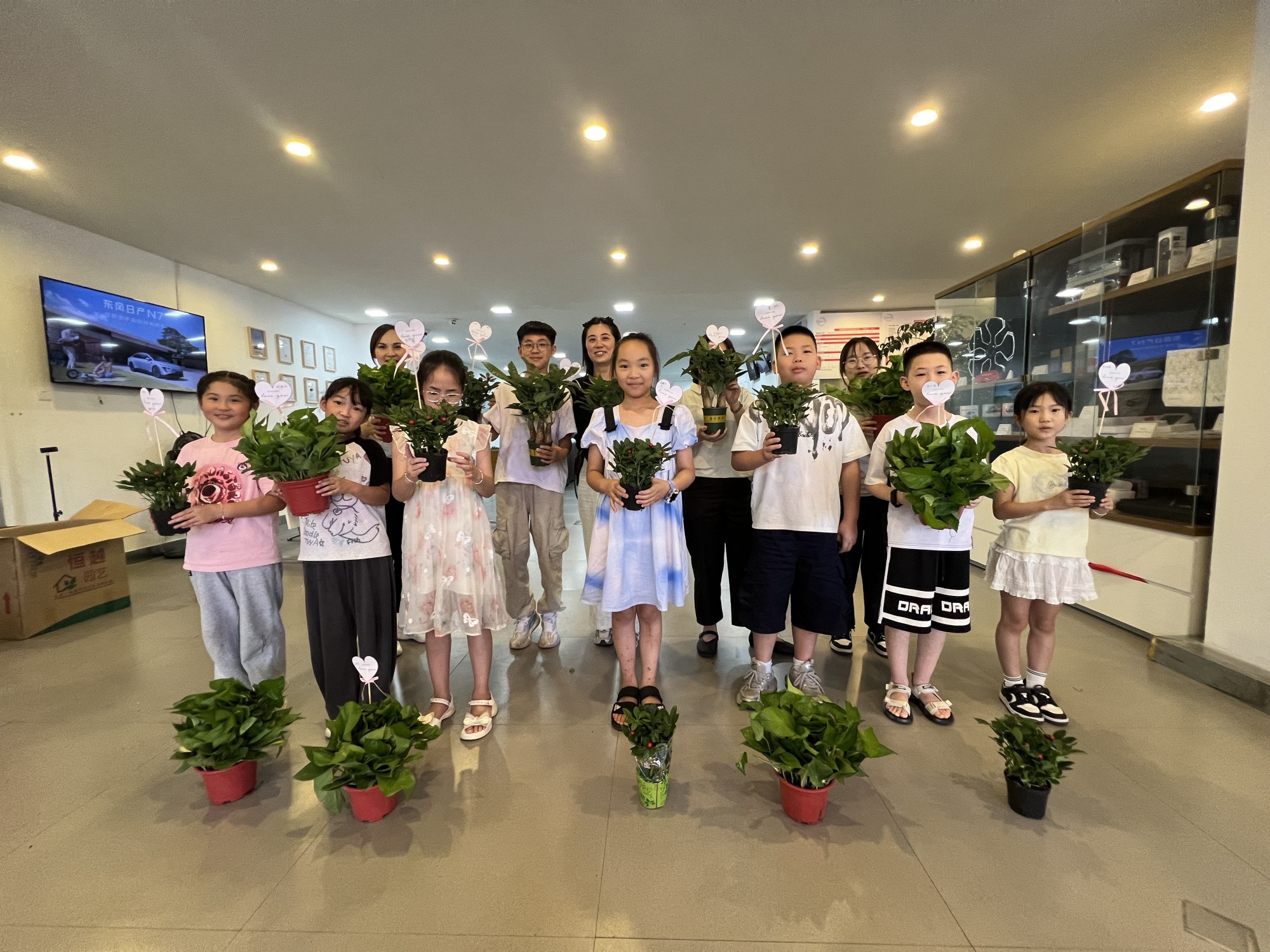 微信图片_2025-09-01_092827_773.jpg 微信图片_2025-09-01_092827_773.jpg