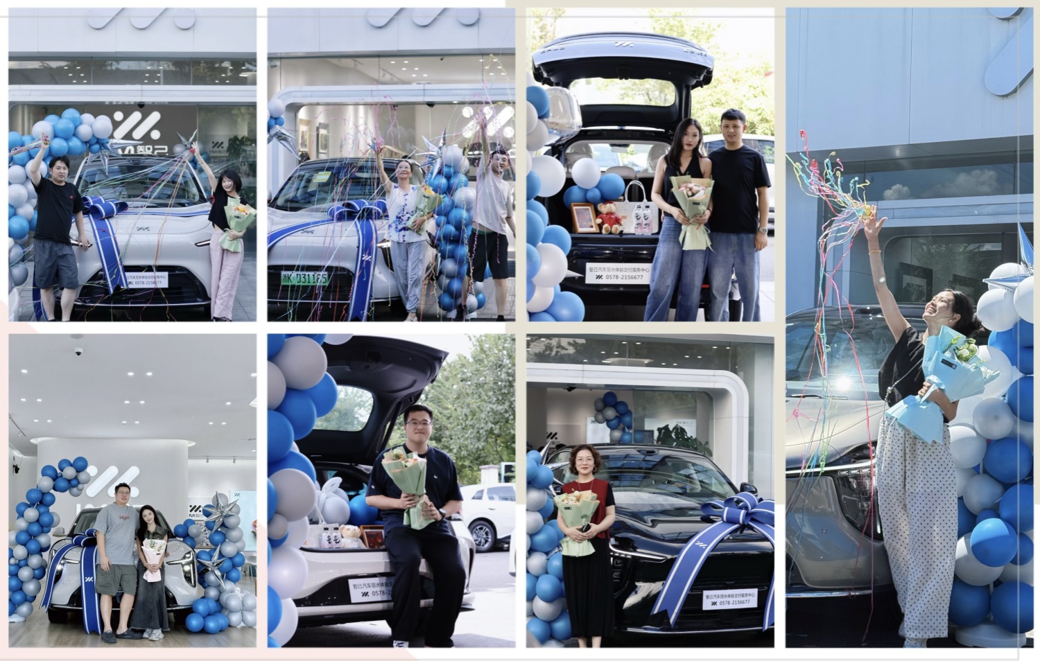 图片1(1).jpg 图片1(1).jpg