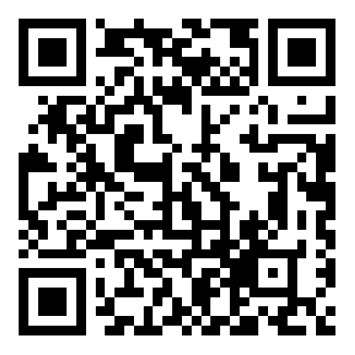 图片1.png 图片1.png