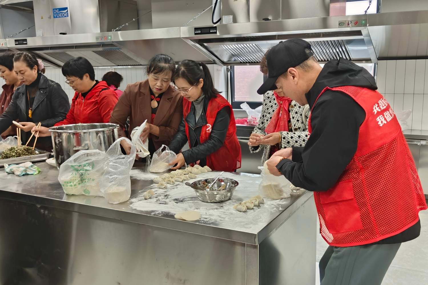 微信图片_20251029114417_23_271.jpg 微信图片_20251029114417_23_271.jpg