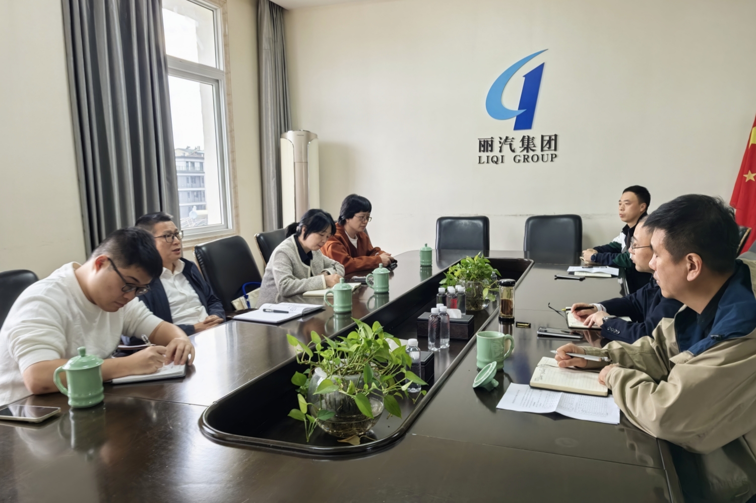 图片1(2)_副本.jpg 图片1(2)_副本.jpg