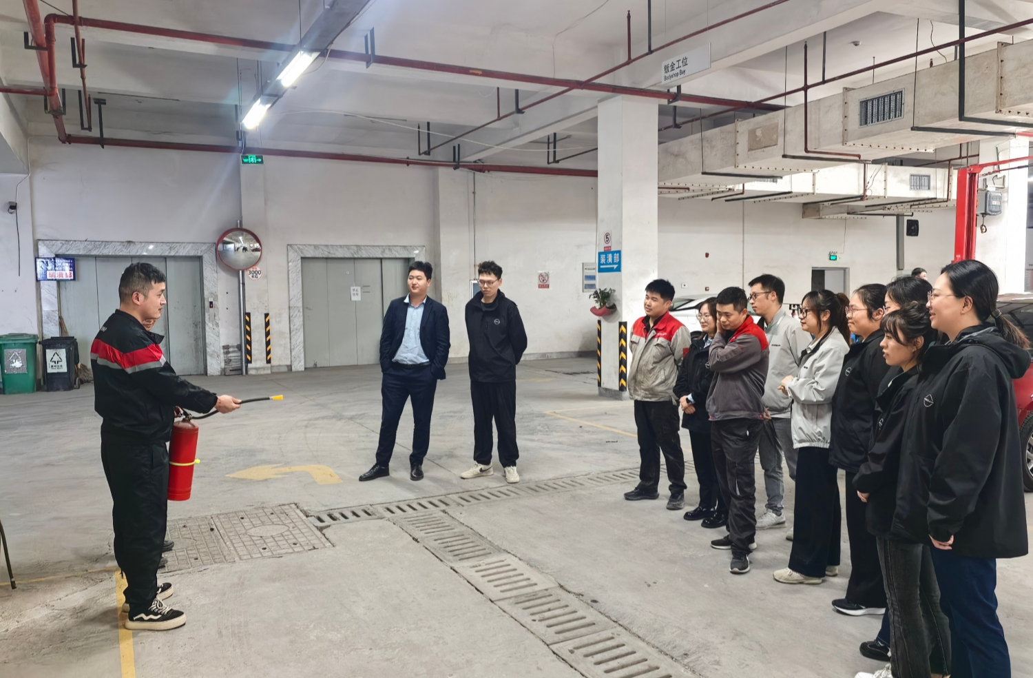 微信图片_20251110092023_75_253.jpg 微信图片_20251110092023_75_253.jpg