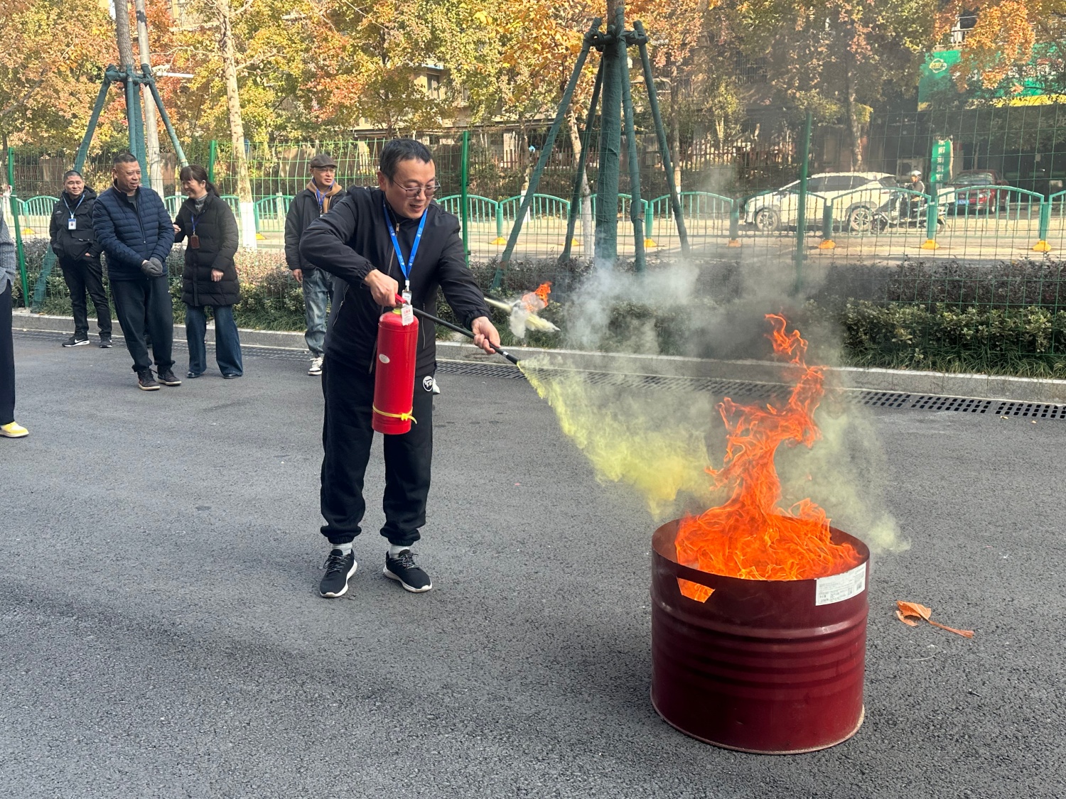 微信图片_20251217111711_468_135.jpg 微信图片_20251217111711_468_135.jpg