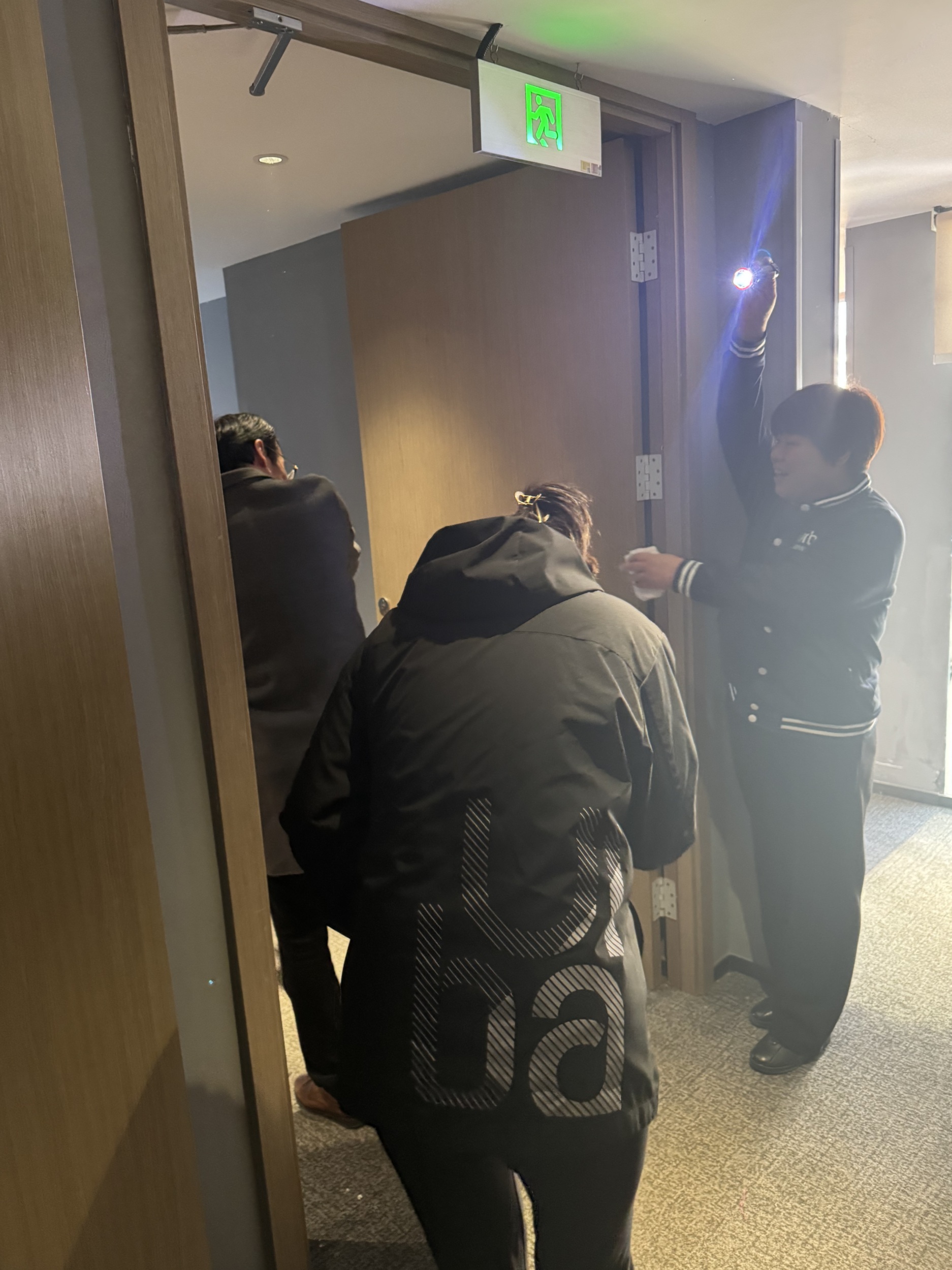 微信图片_20251229154215_139_237.jpg 微信图片_20251229154215_139_237.jpg