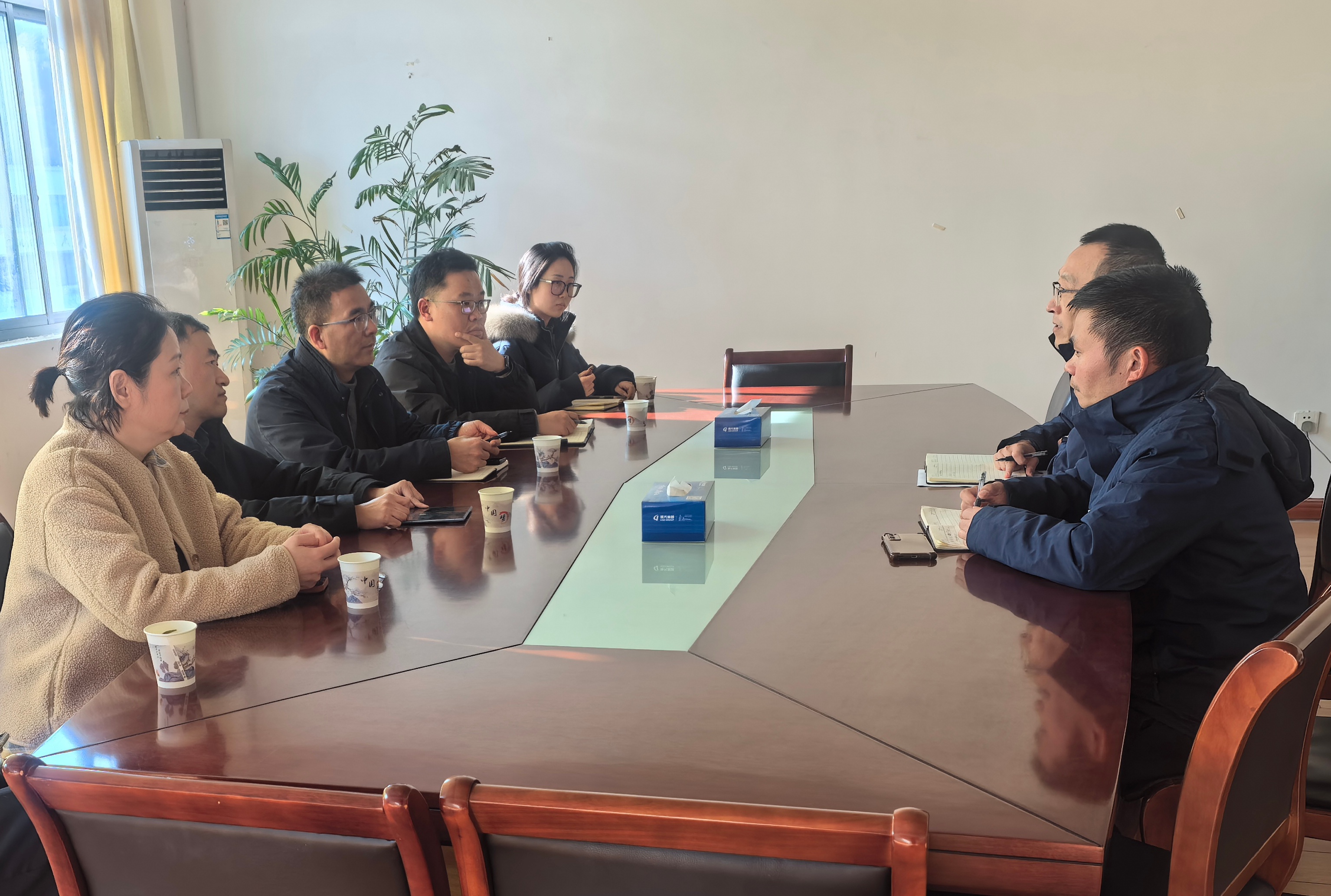 25d939f5d548c8502556072a3f960ccb_副本.jpg 25d939f5d548c8502556072a3f960ccb_副本.jpg