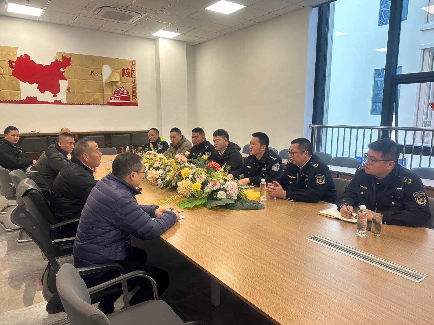 微信图片_20260114141144_661_135_副本.jpg 微信图片_20260114141144_661_135_副本.jpg