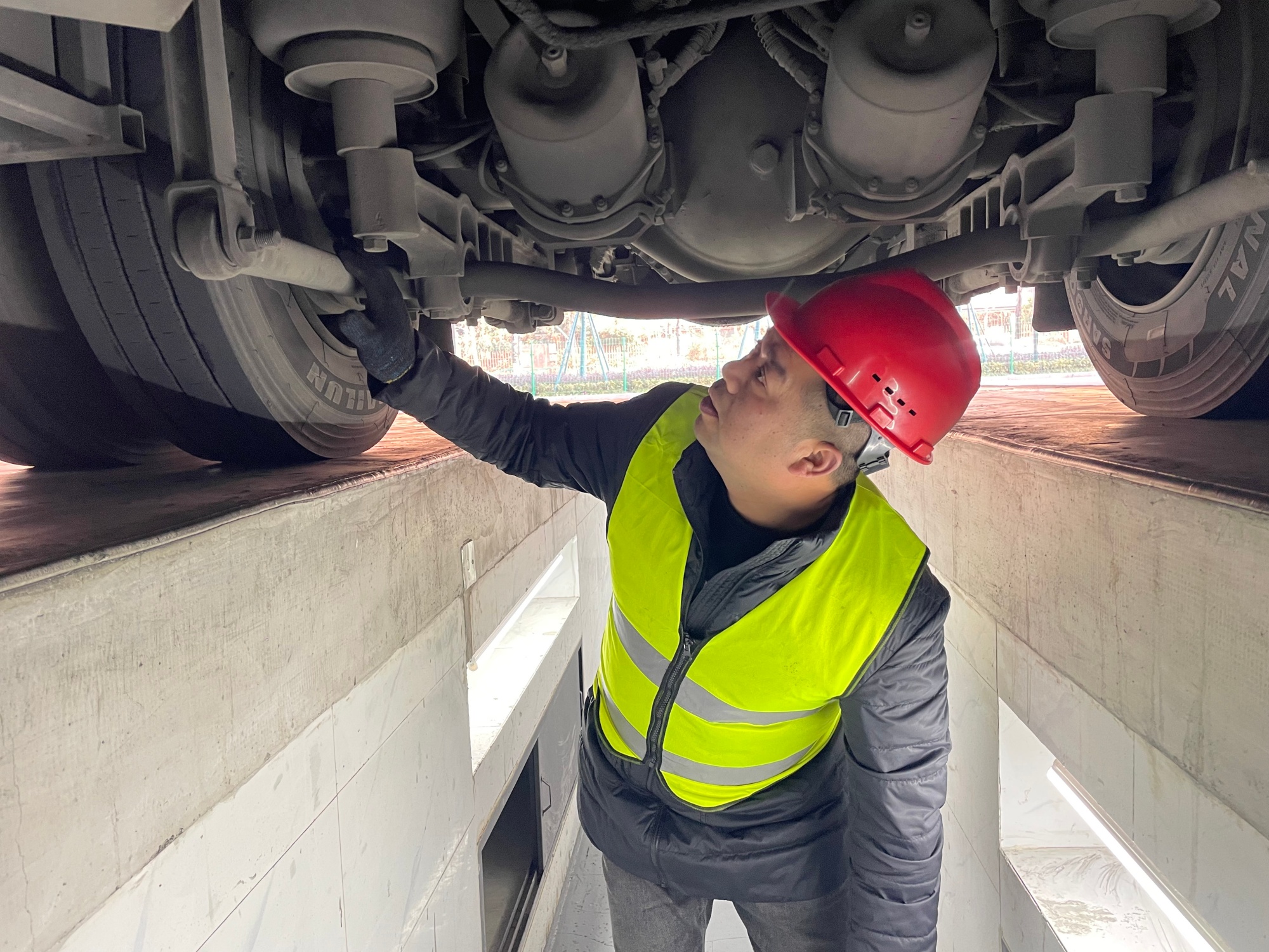 微信图片_20260126111400_787_135.jpg 微信图片_20260126111400_787_135.jpg