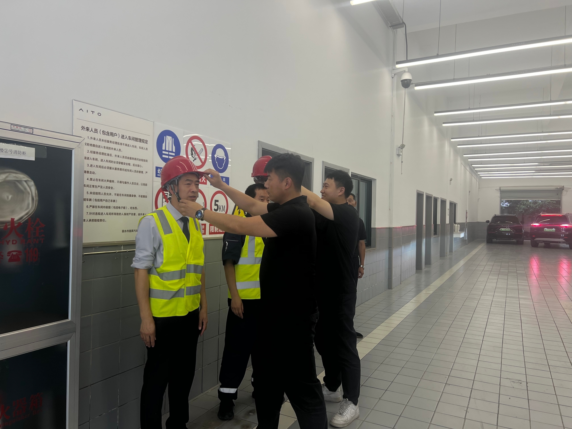 微信图片_20260202150619_37_1388.jpg 微信图片_20260202150619_37_1388.jpg