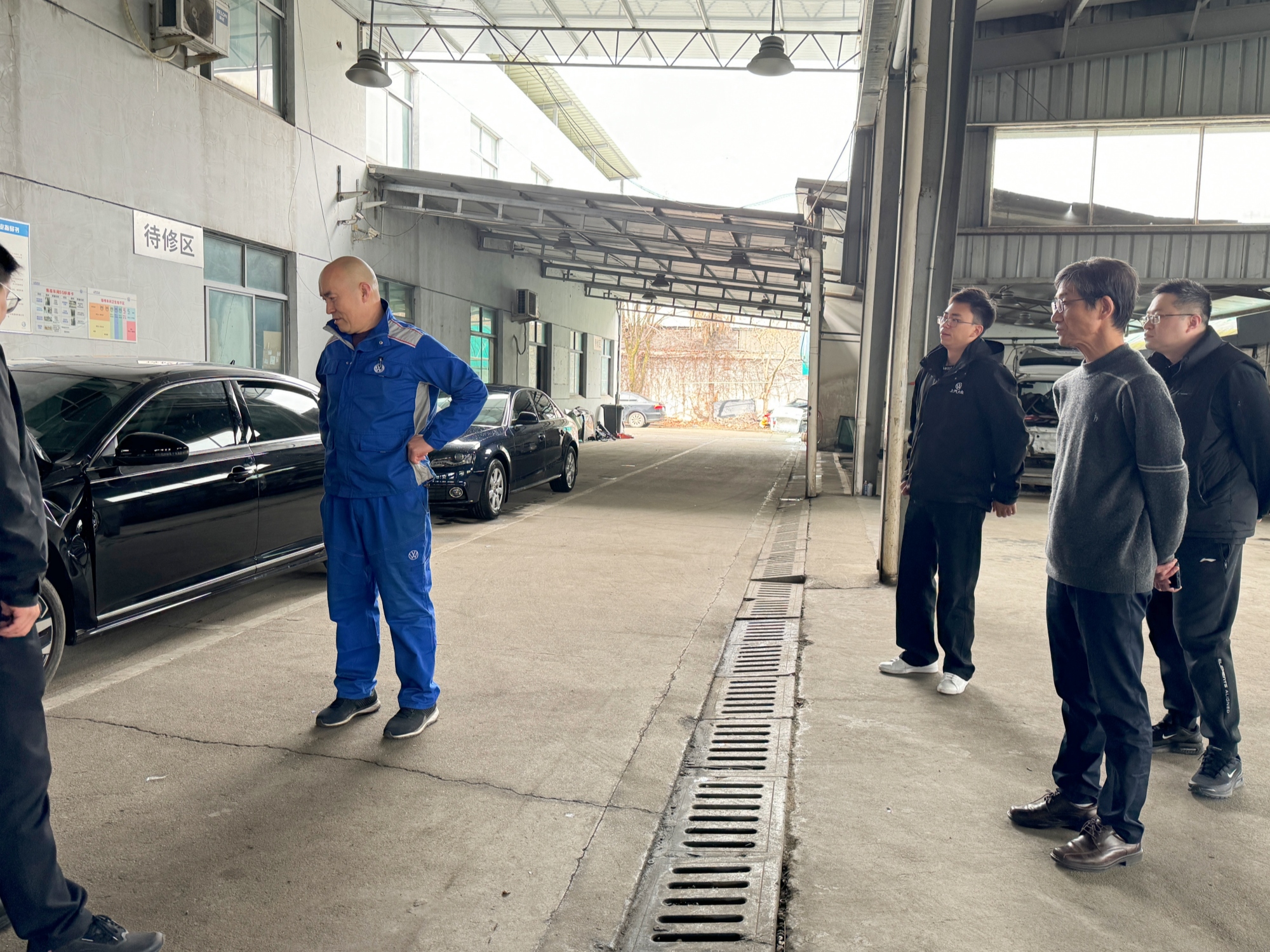 微信图片_20260213101448_177_239_副本.jpg 微信图片_20260213101448_177_239_副本.jpg