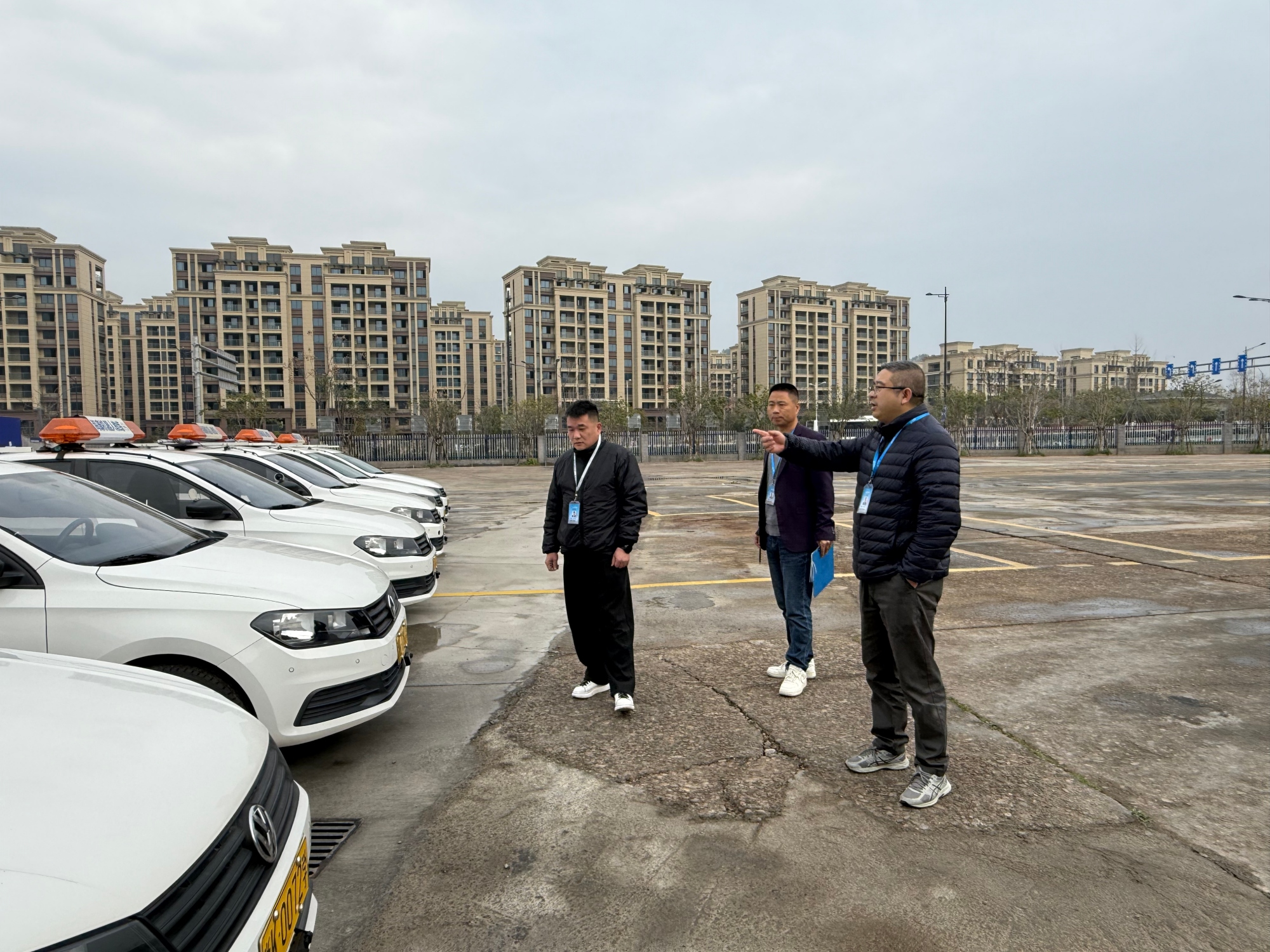 微信图片_20260213101953_146_1038_副本.jpg 微信图片_20260213101953_146_1038_副本.jpg