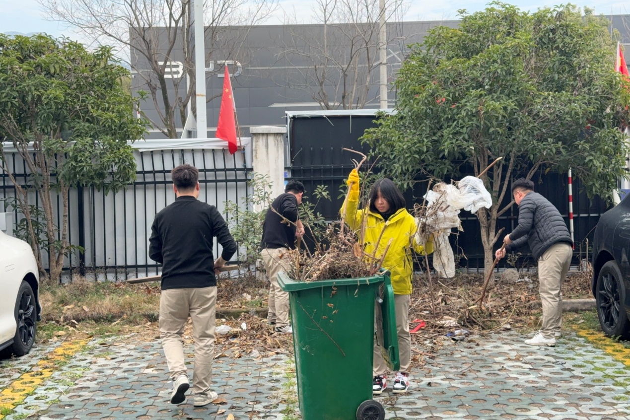 图片1(1)_副本.jpg 图片1(1)_副本.jpg