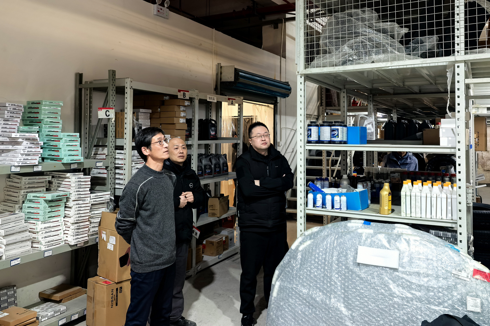 default.jpg default.jpg