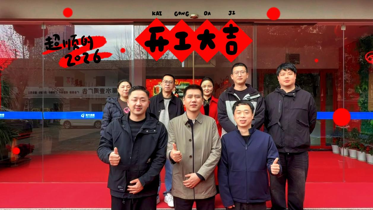 图片1(3).png 图片1(3).png