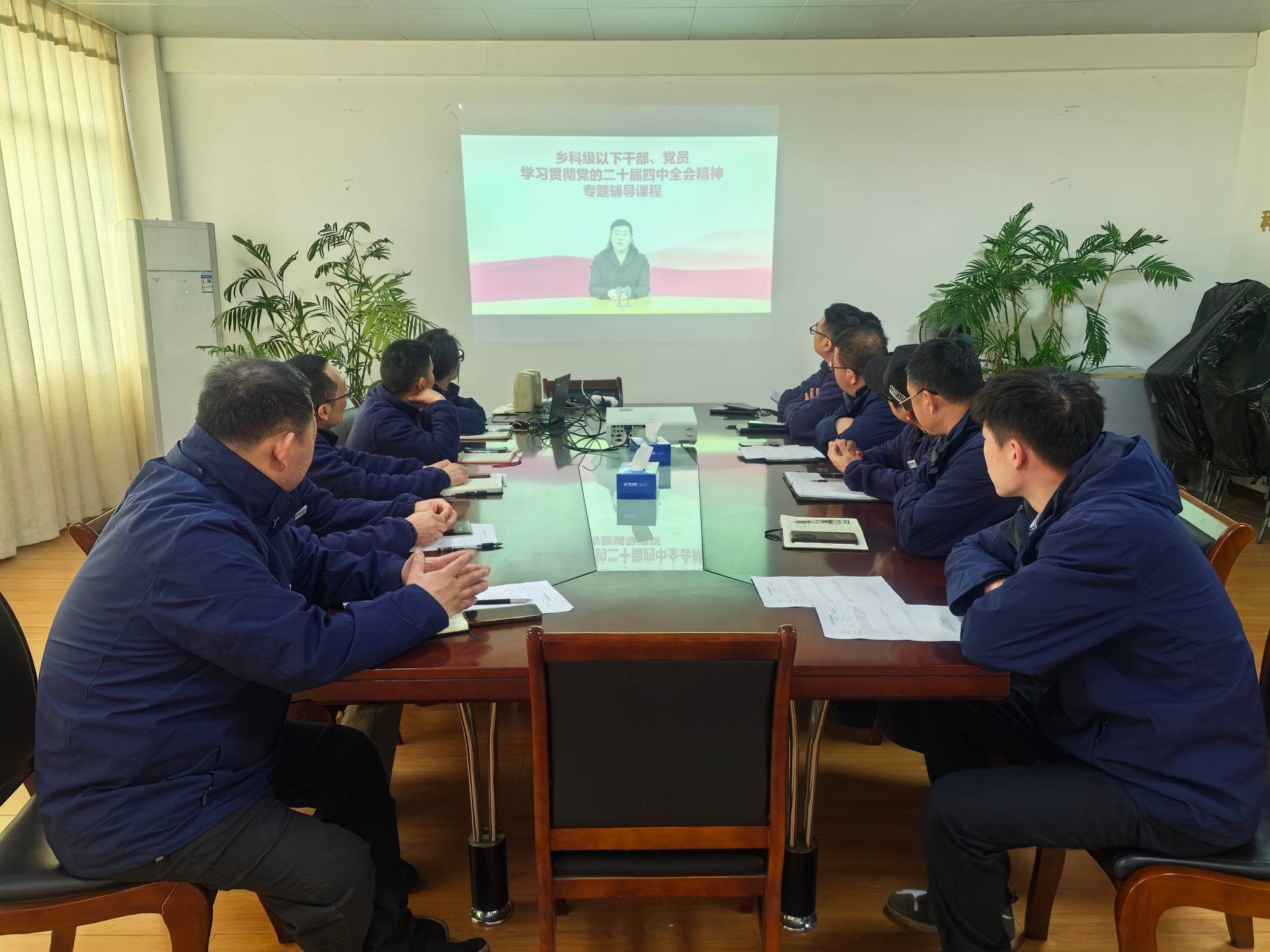 微信图片_20260227105125_112_224.jpg 微信图片_20260227105125_112_224.jpg