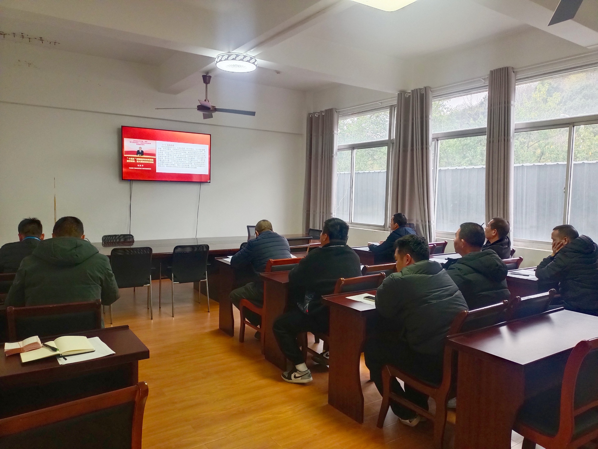 微信图片_20260228150316_149_1038.jpg 微信图片_20260228150316_149_1038.jpg