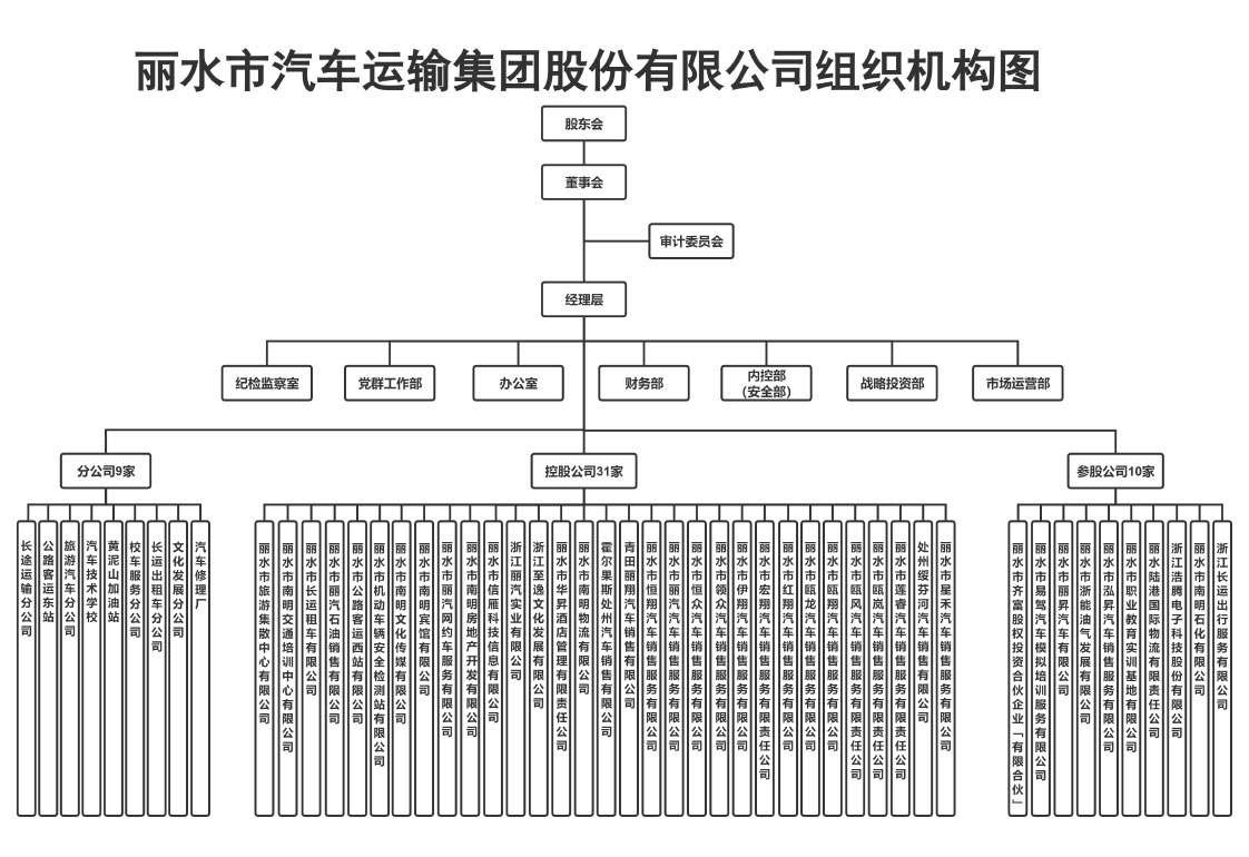 未标题-1.jpg