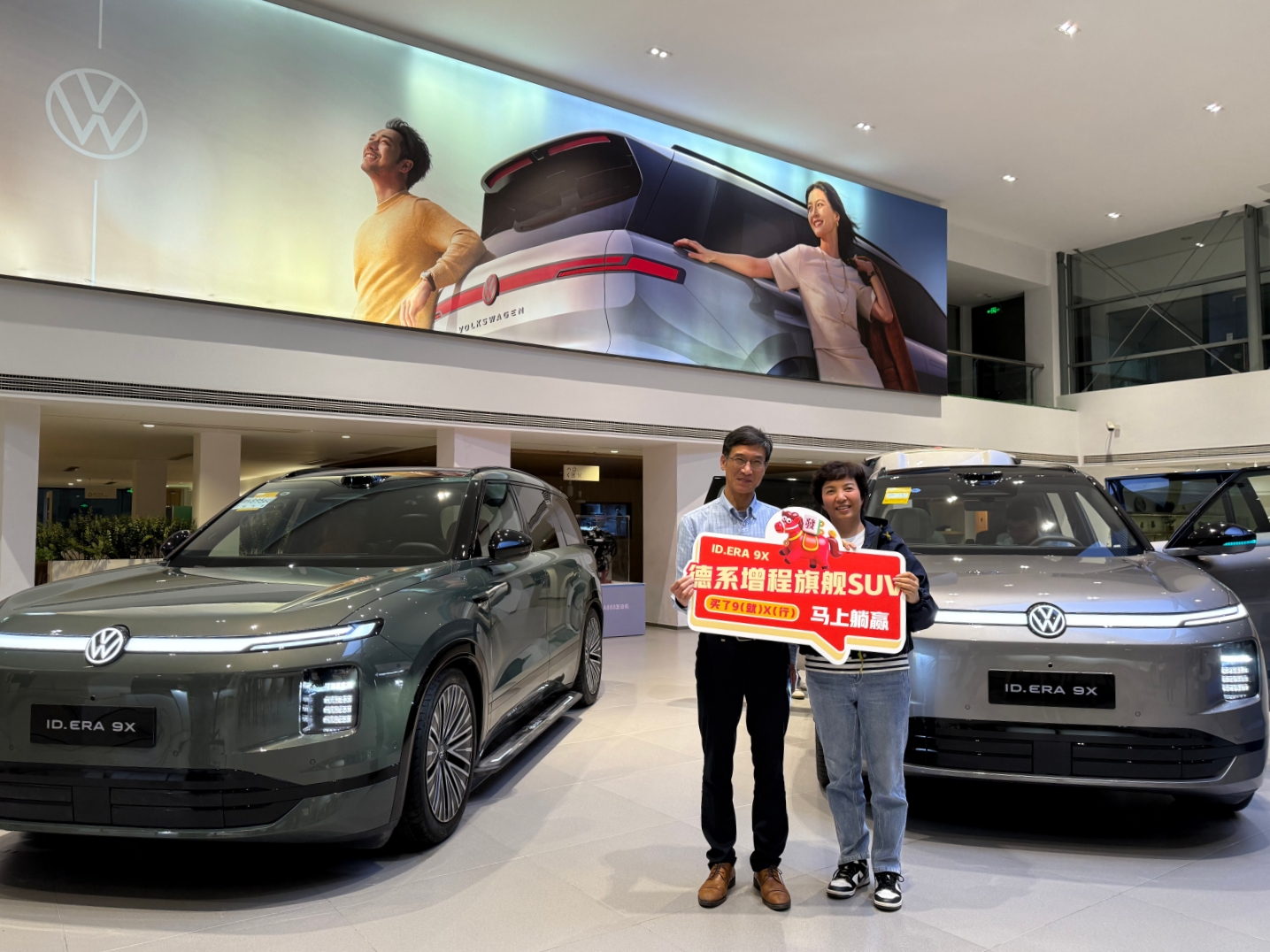 微信图片_20260331101115_18_1753.jpg 微信图片_20260331101115_18_1753.jpg