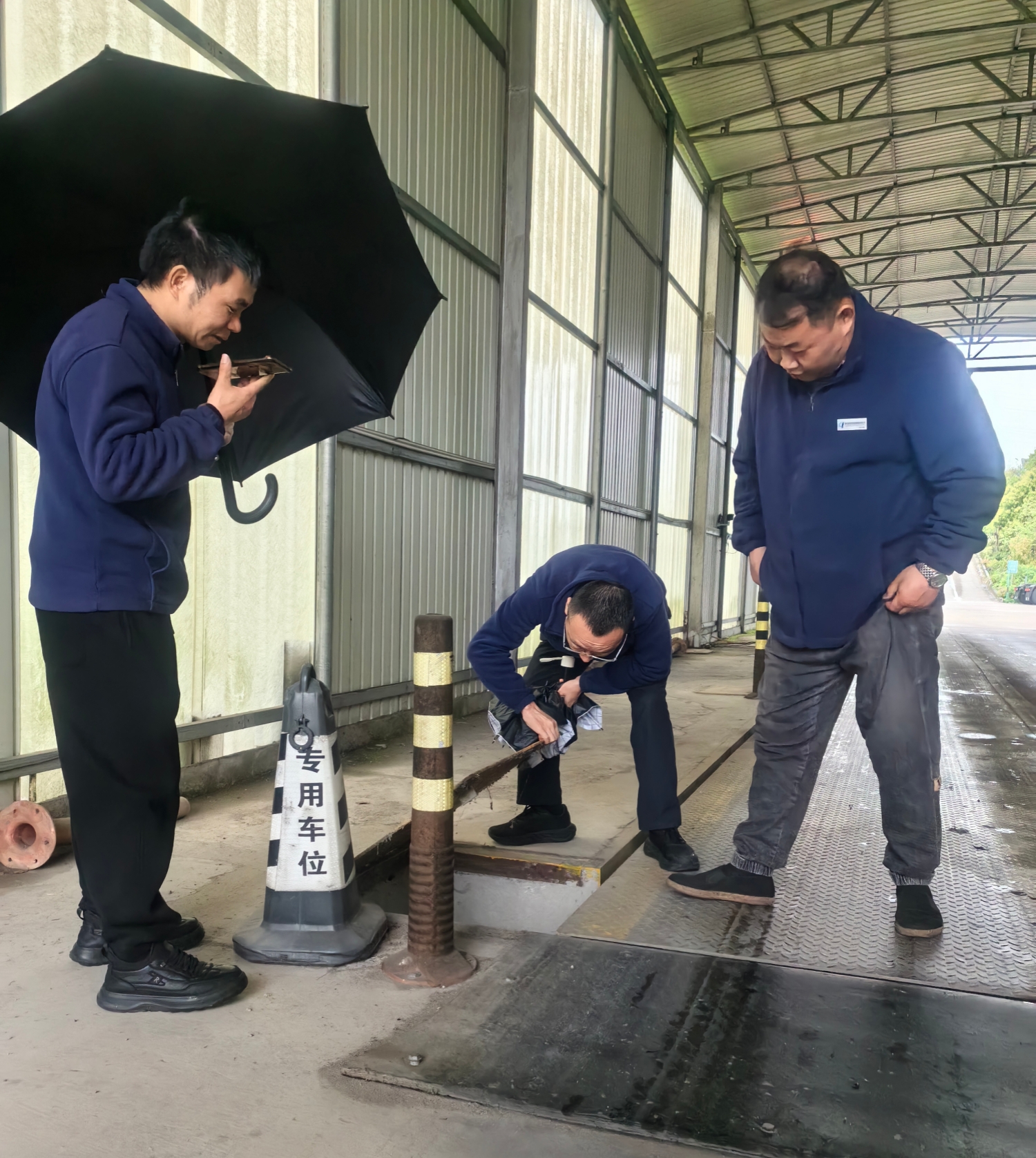 微信图片_20260331164849_143_224.jpg 微信图片_20260331164849_143_224.jpg