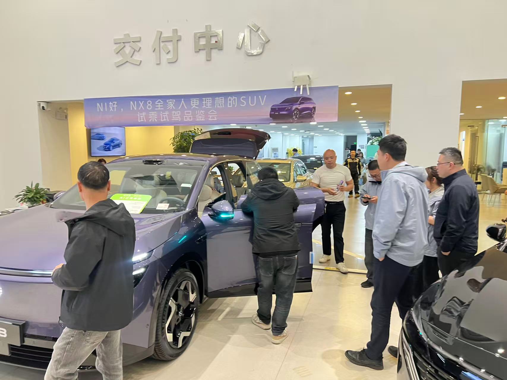 f44a5dcb3dd8107ee0eb838ed57ff60a.jpg f44a5dcb3dd8107ee0eb838ed57ff60a.jpg