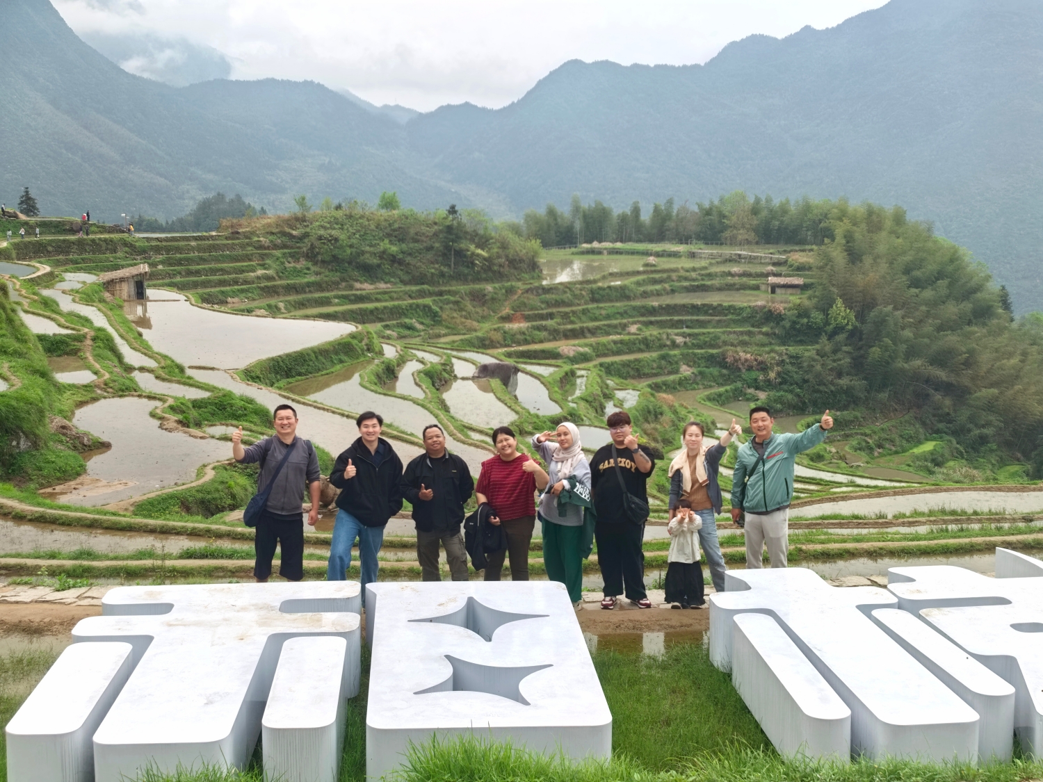 微信图片_20260413144840_369_237.jpg 微信图片_20260413144840_369_237.jpg