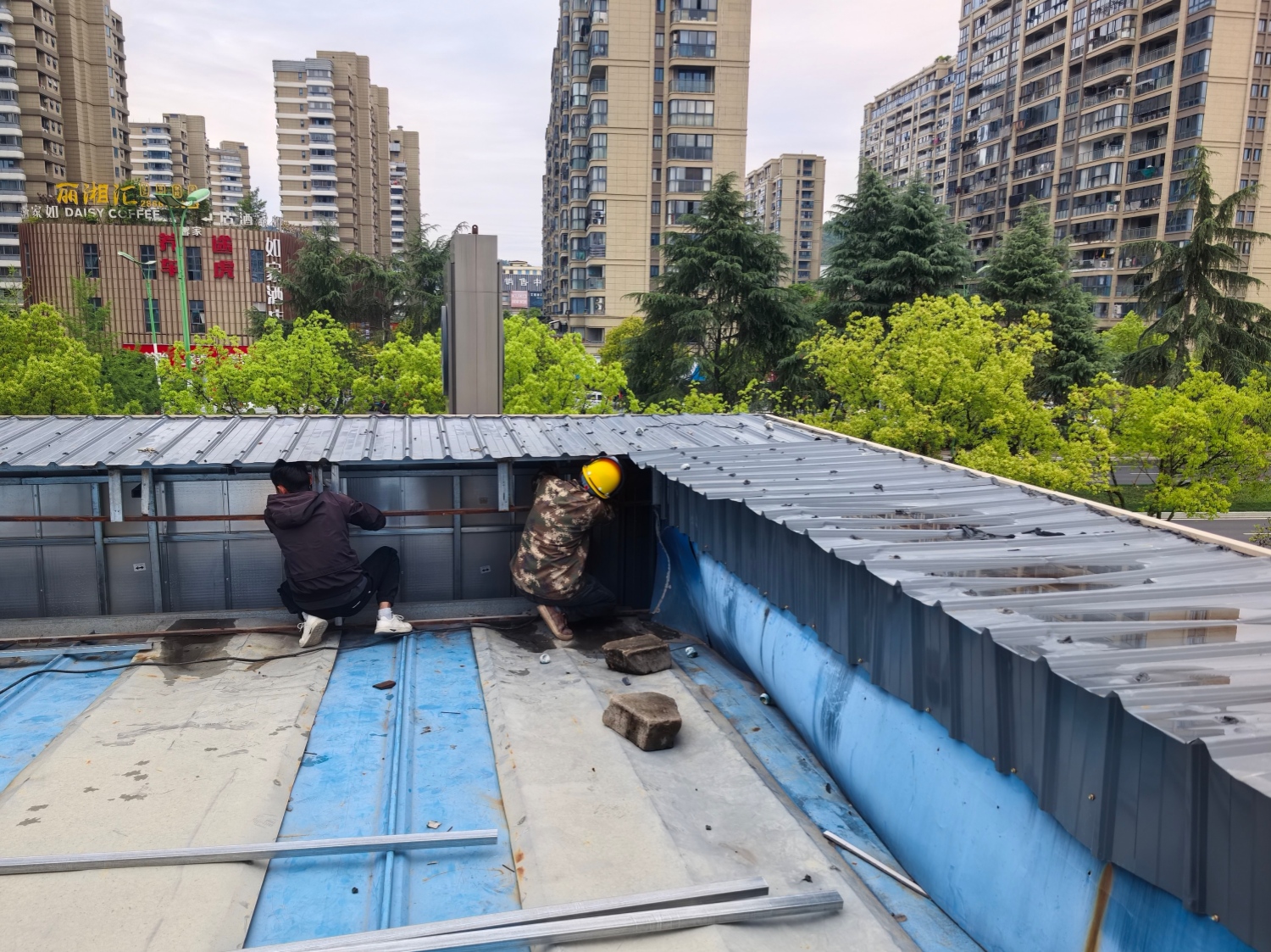 微信图片_20260413163115_416_350.jpg 微信图片_20260413163115_416_350.jpg