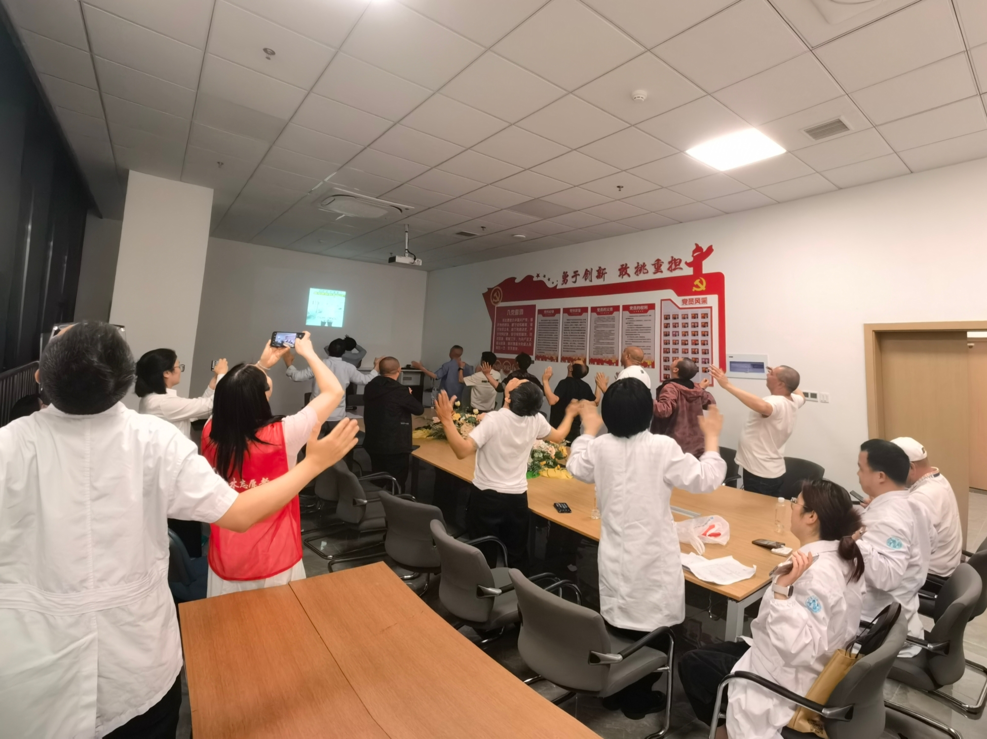 微信图片_20260428095804_1119_135.jpg