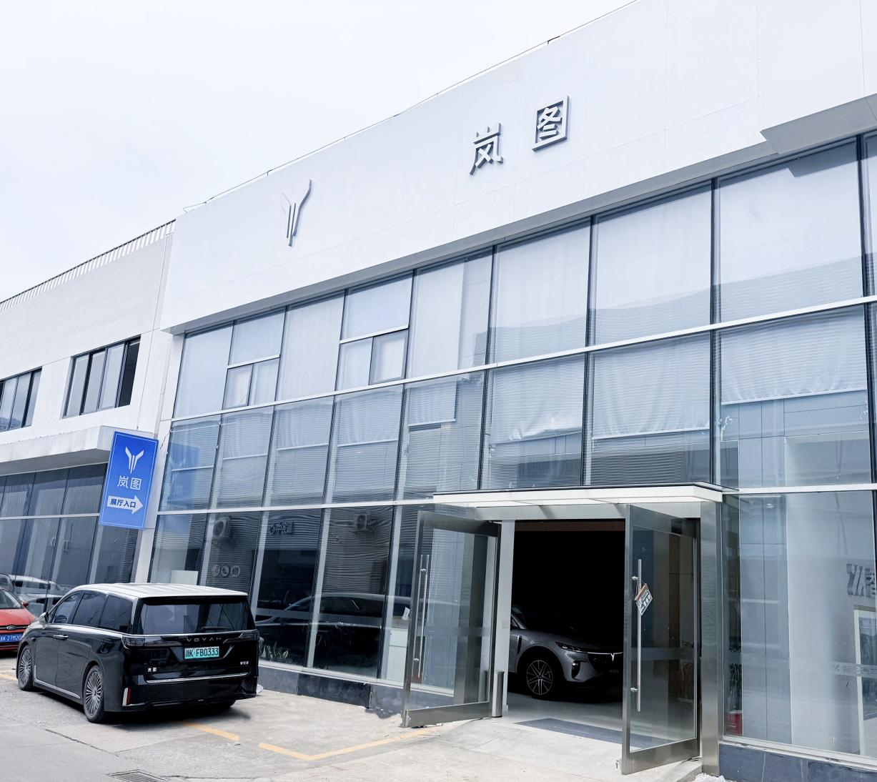 图片1(3).png