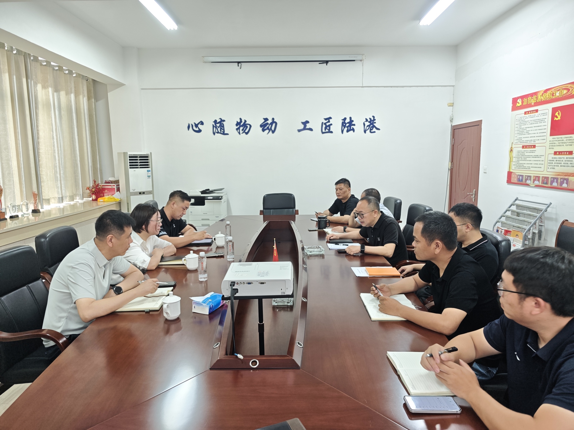 图片1(6)_副本.jpg