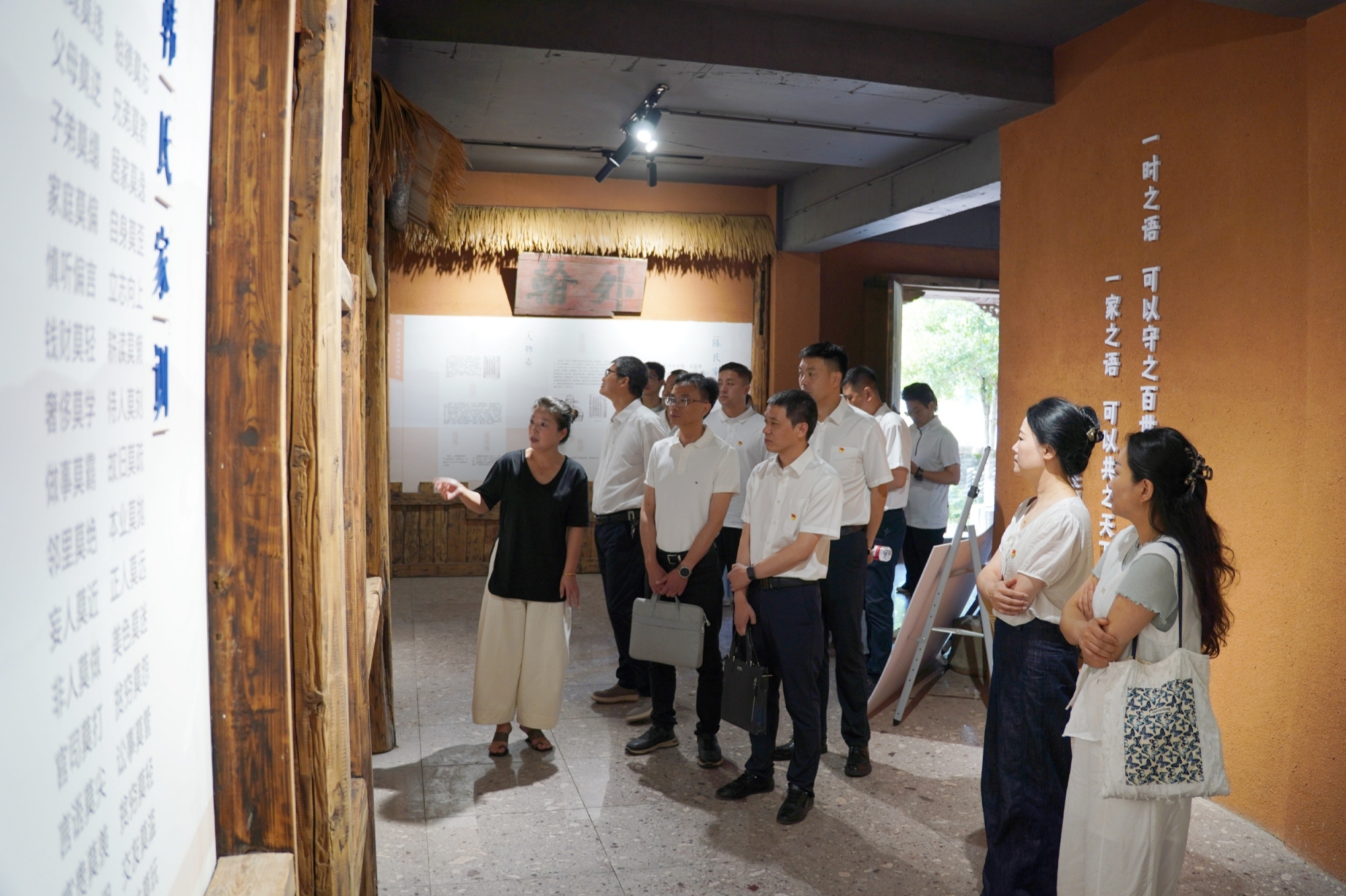 DSC08508_副本_副本.jpg