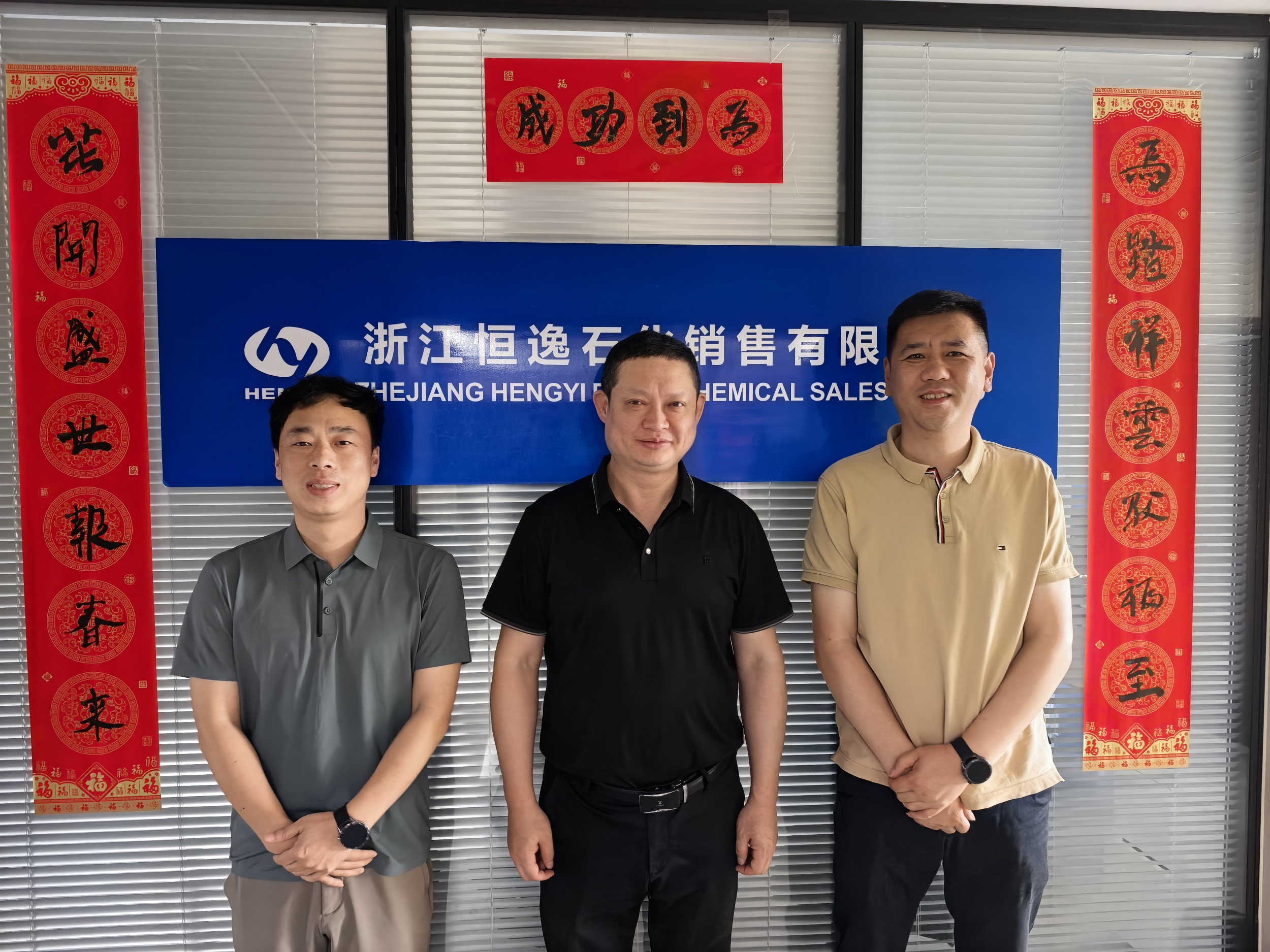 图片1(10).jpg 图片1(10).jpg