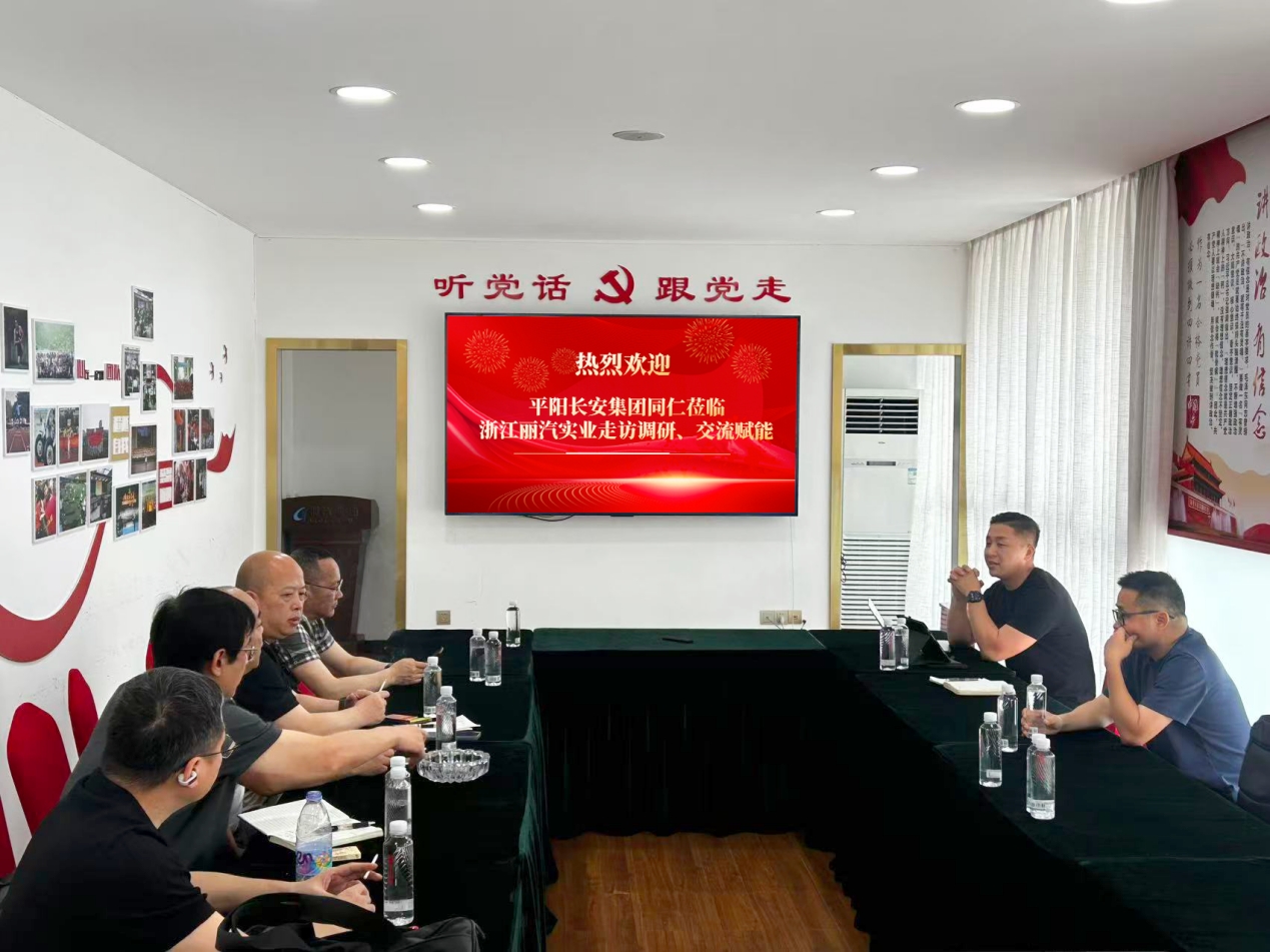 图片1(12)_副本.jpg 图片1(12)_副本.jpg