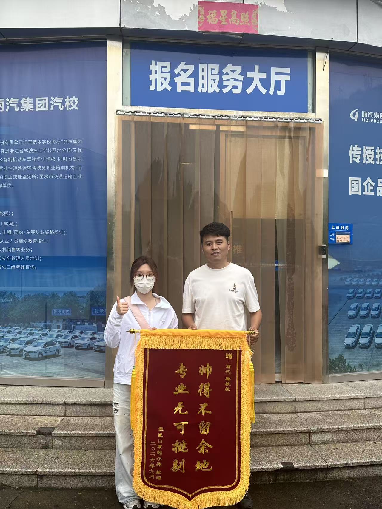 95f24cd2c3ccd25866a8ad3973cebec5.jpg 95f24cd2c3ccd25866a8ad3973cebec5.jpg