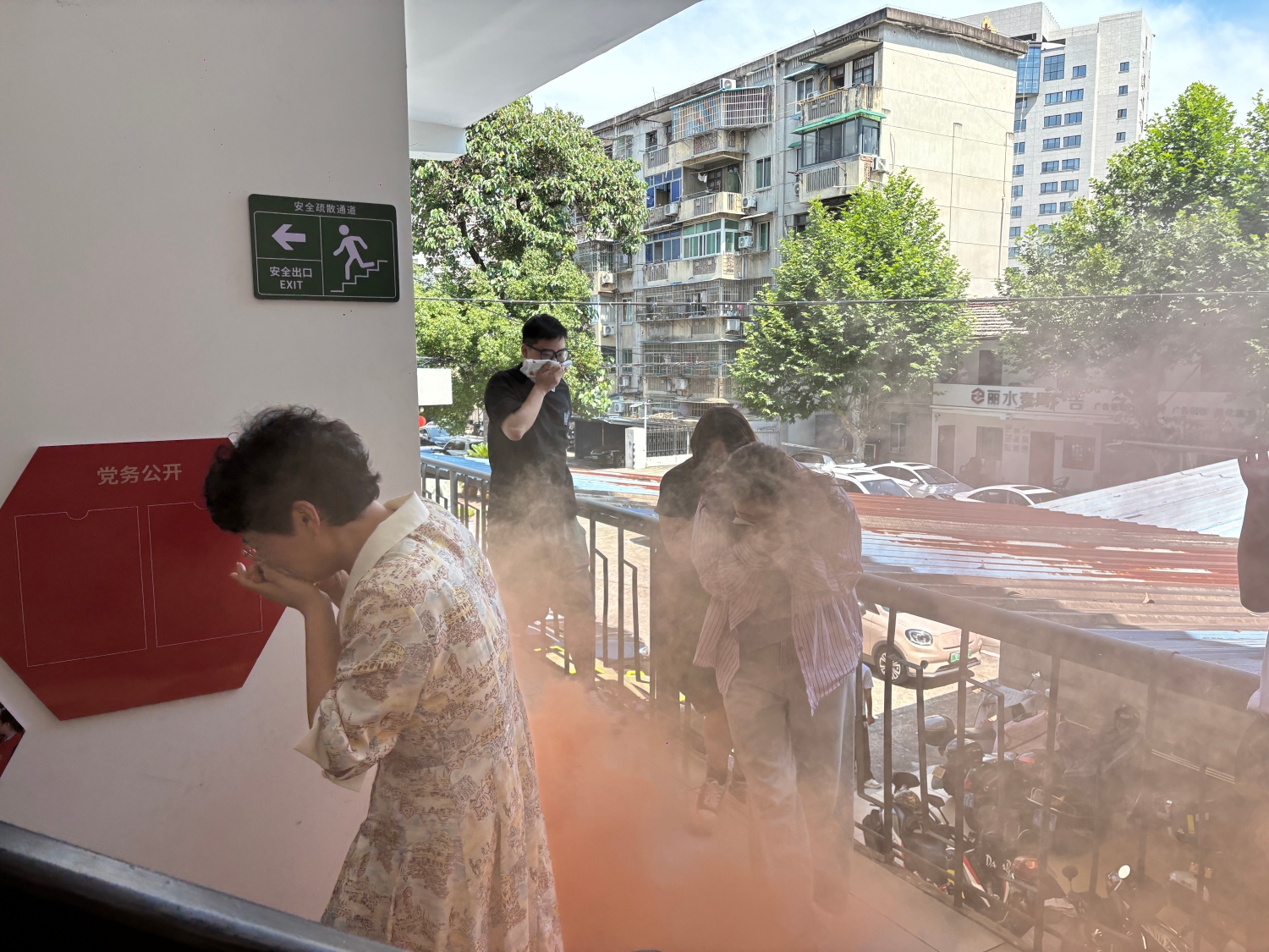 微信图片_20260622160116_464_237_副本.jpg