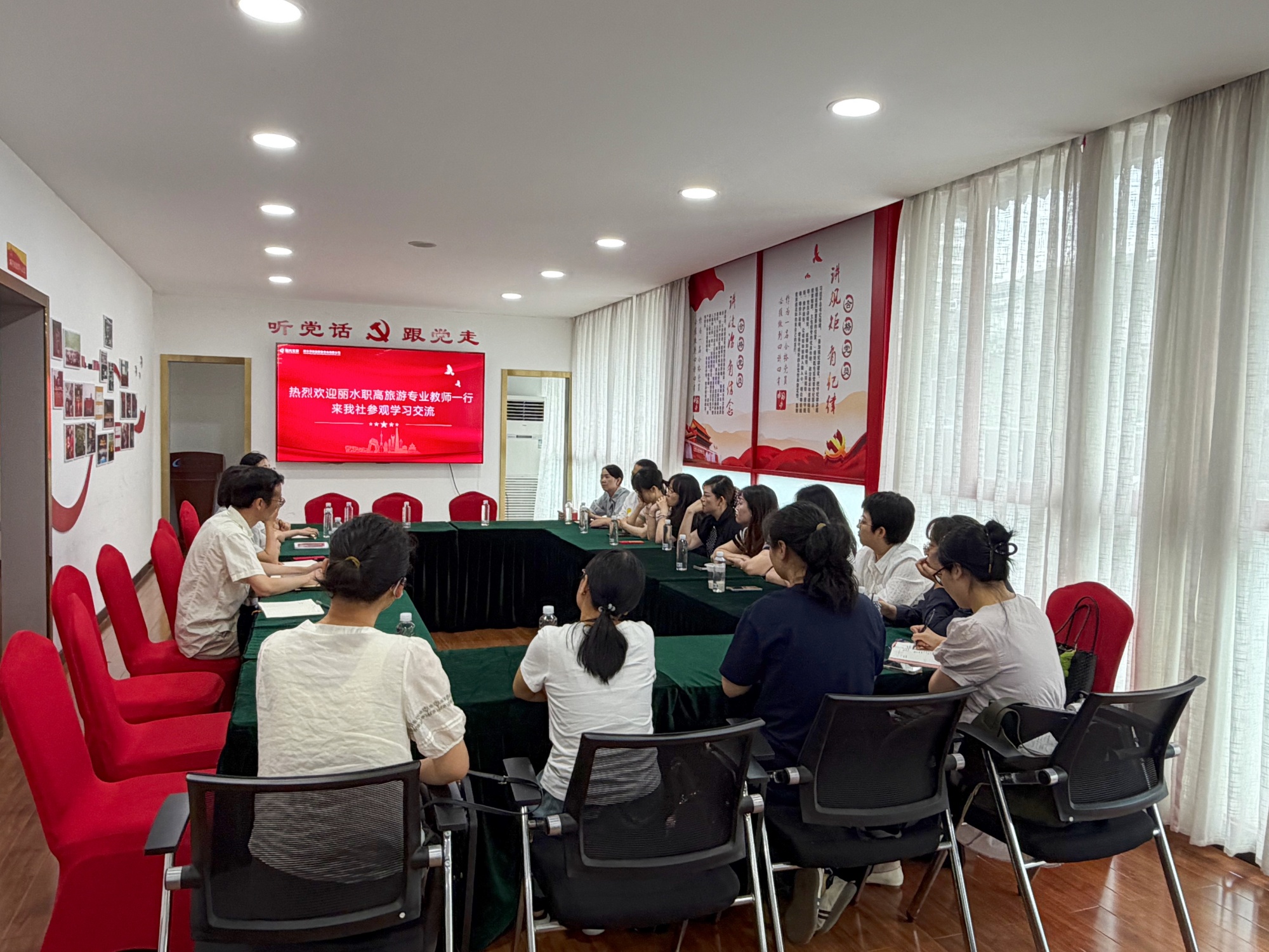 微信图片_20260630170731_476_237.jpg