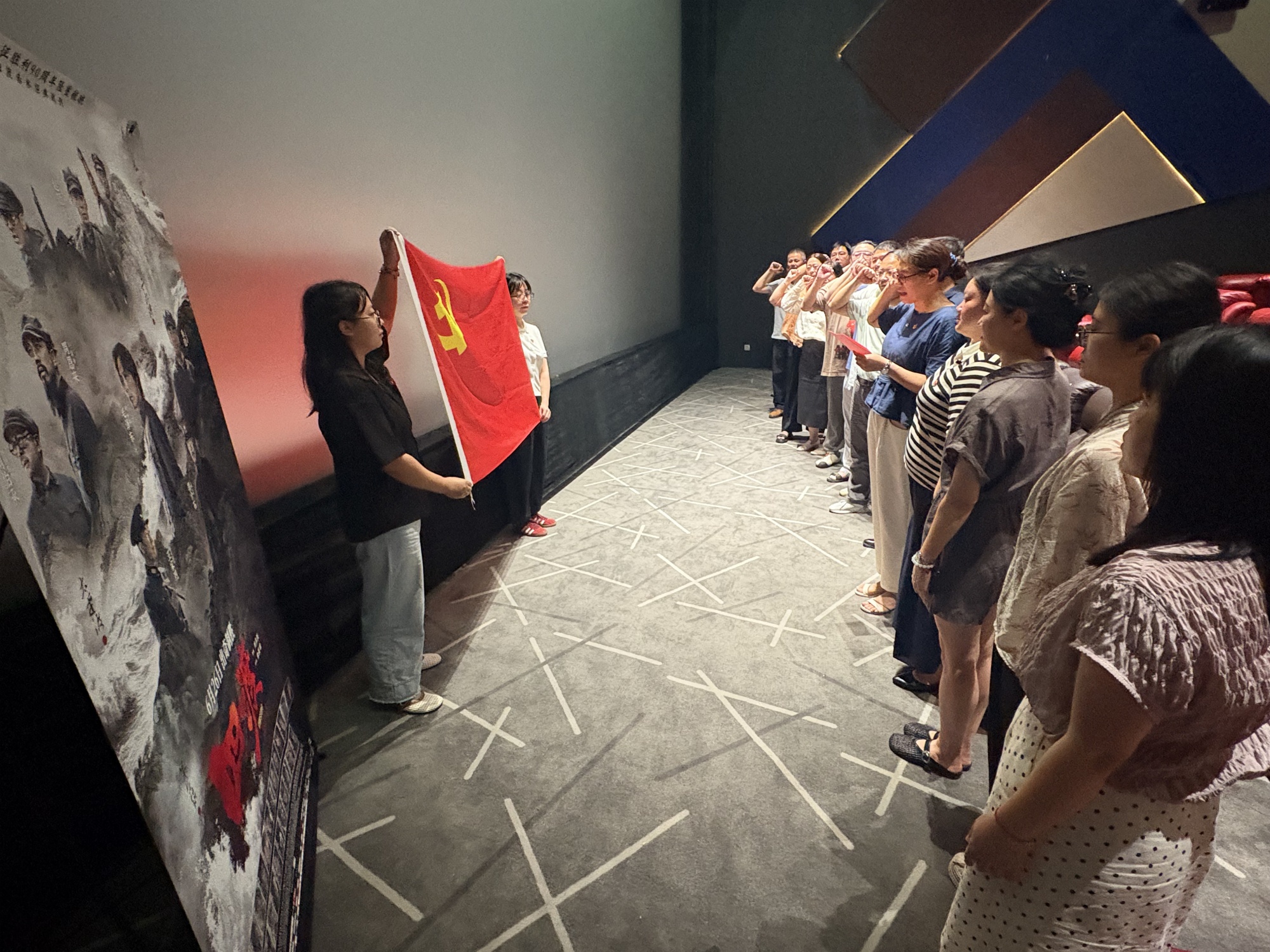 微信图片_20260701162042_618_153.jpg