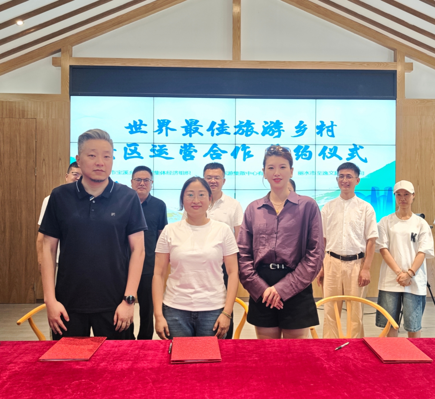 微信图片_20260706113144_480_237.jpg 微信图片_20260706113144_480_237.jpg